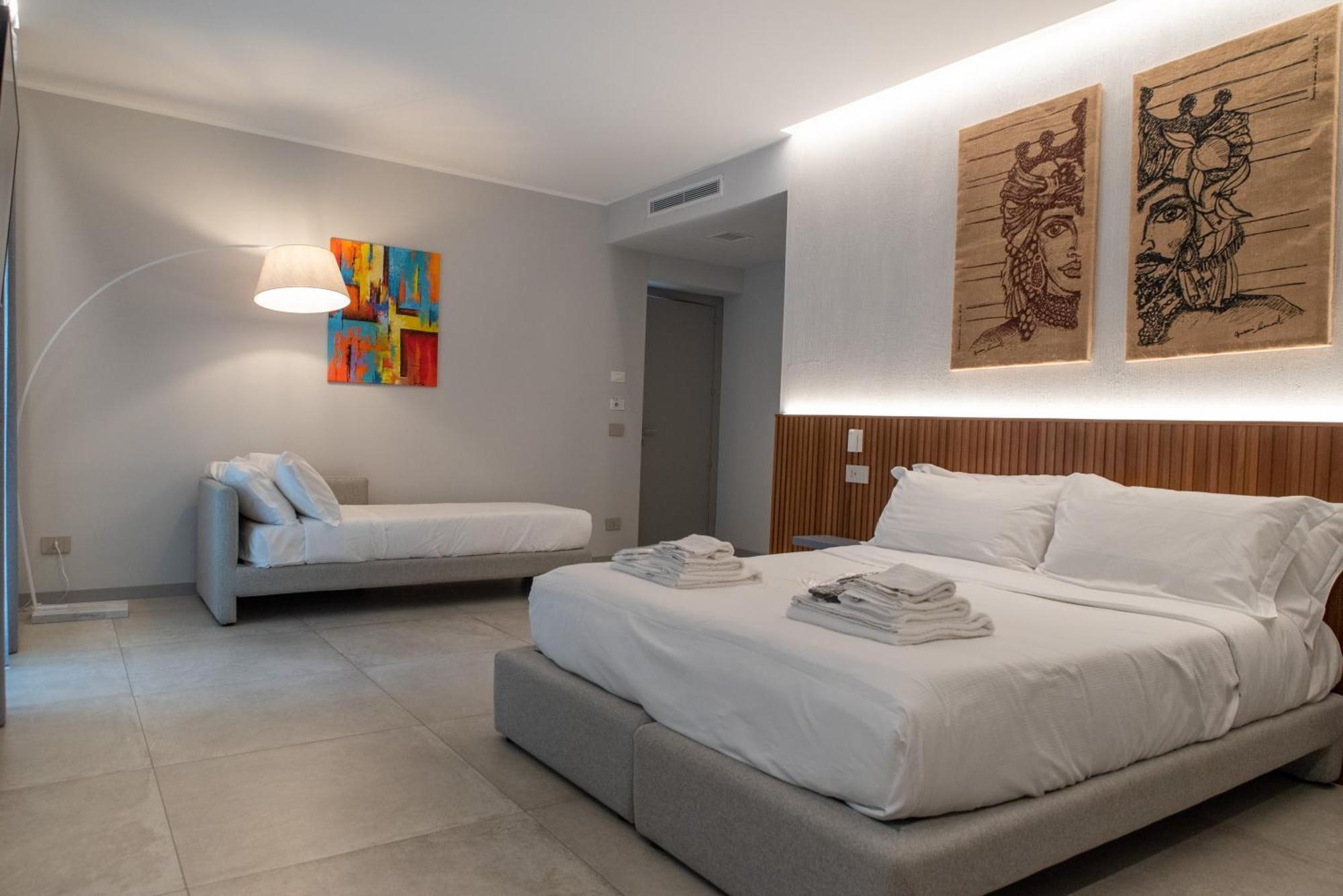 Junior Suite,1550506273:JPEG