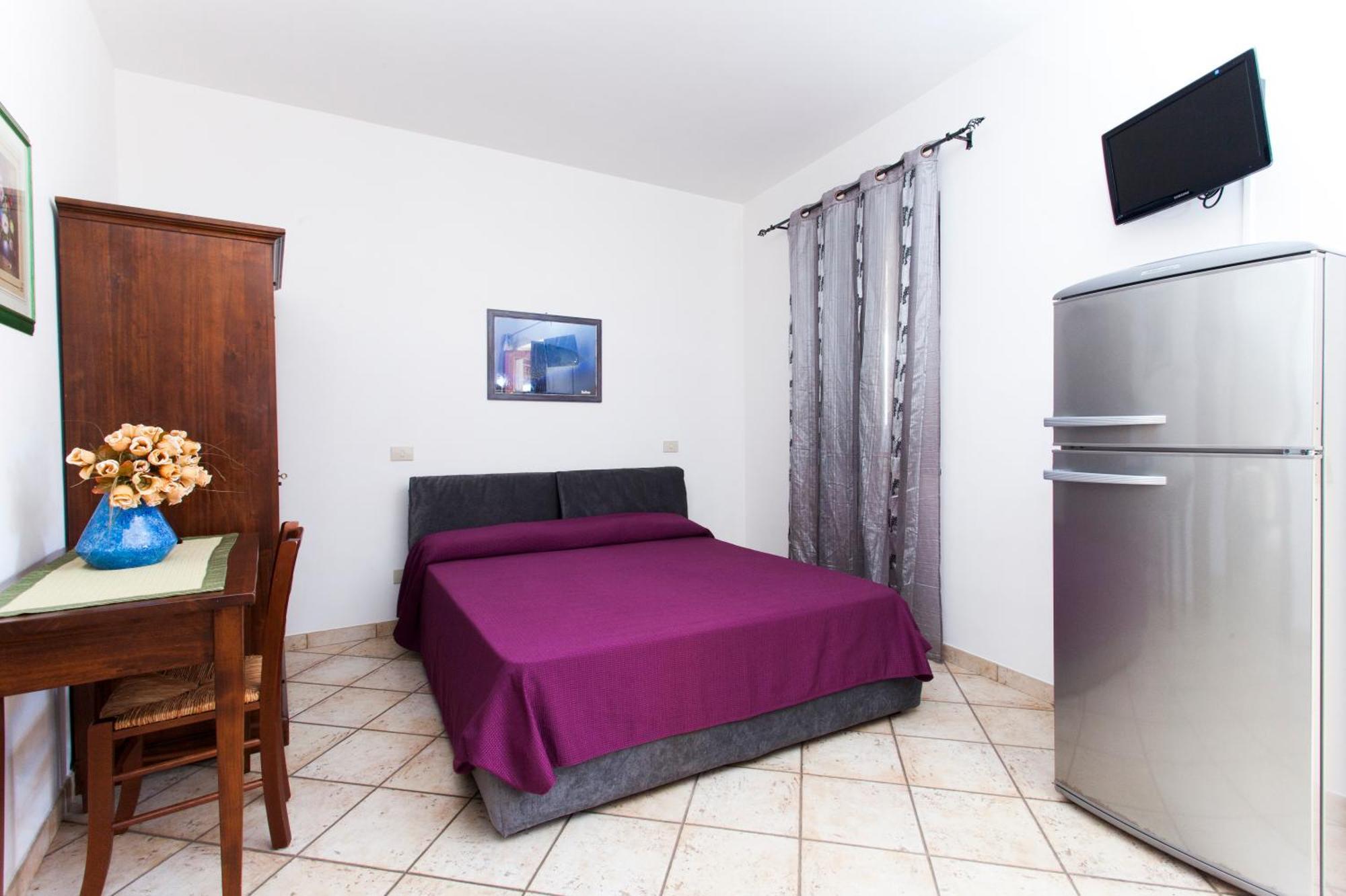 Deluxe Apartment,1552752805:JPEG