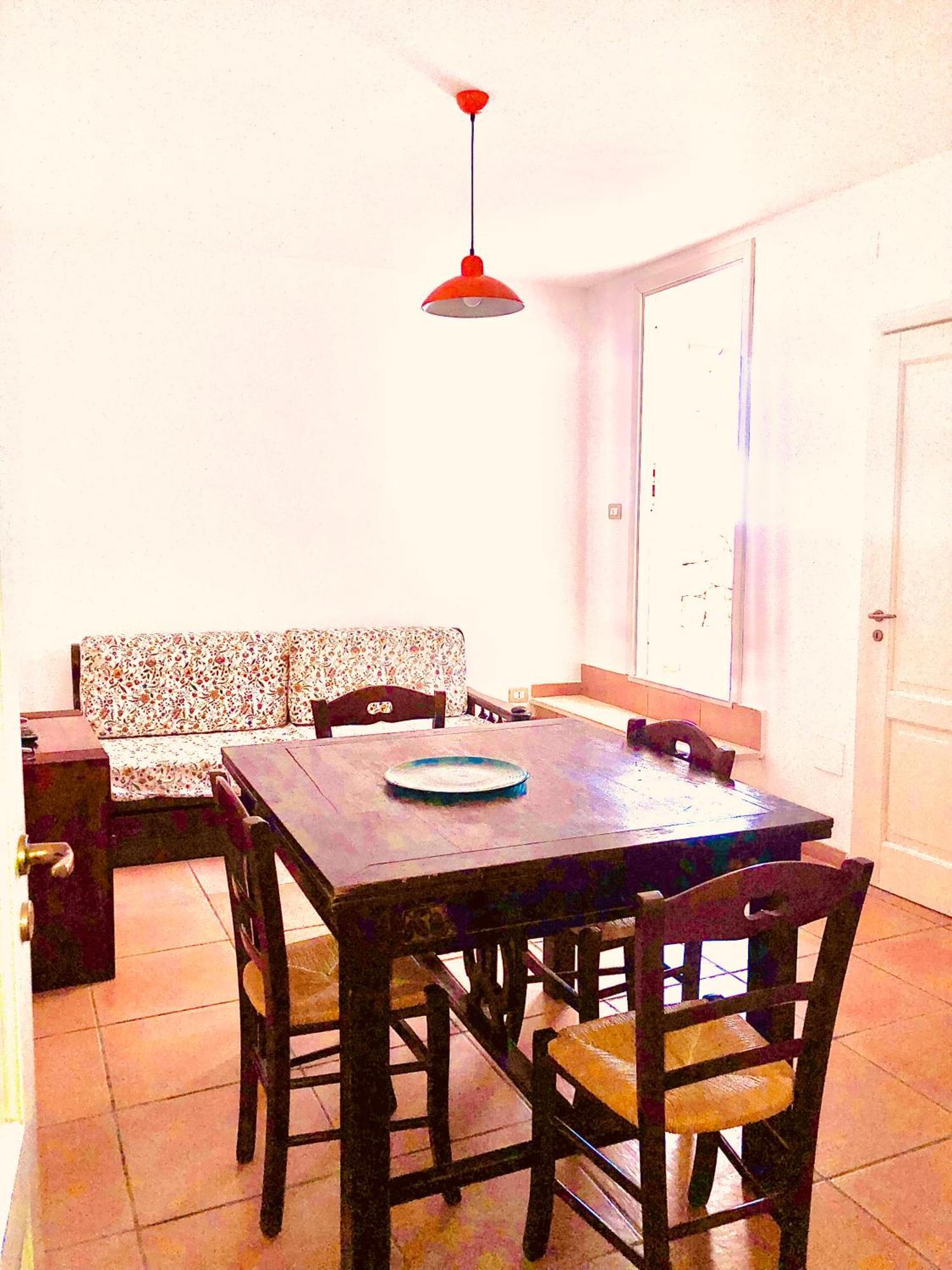 Two-Bedroom Apartment,1556540521:JPEG