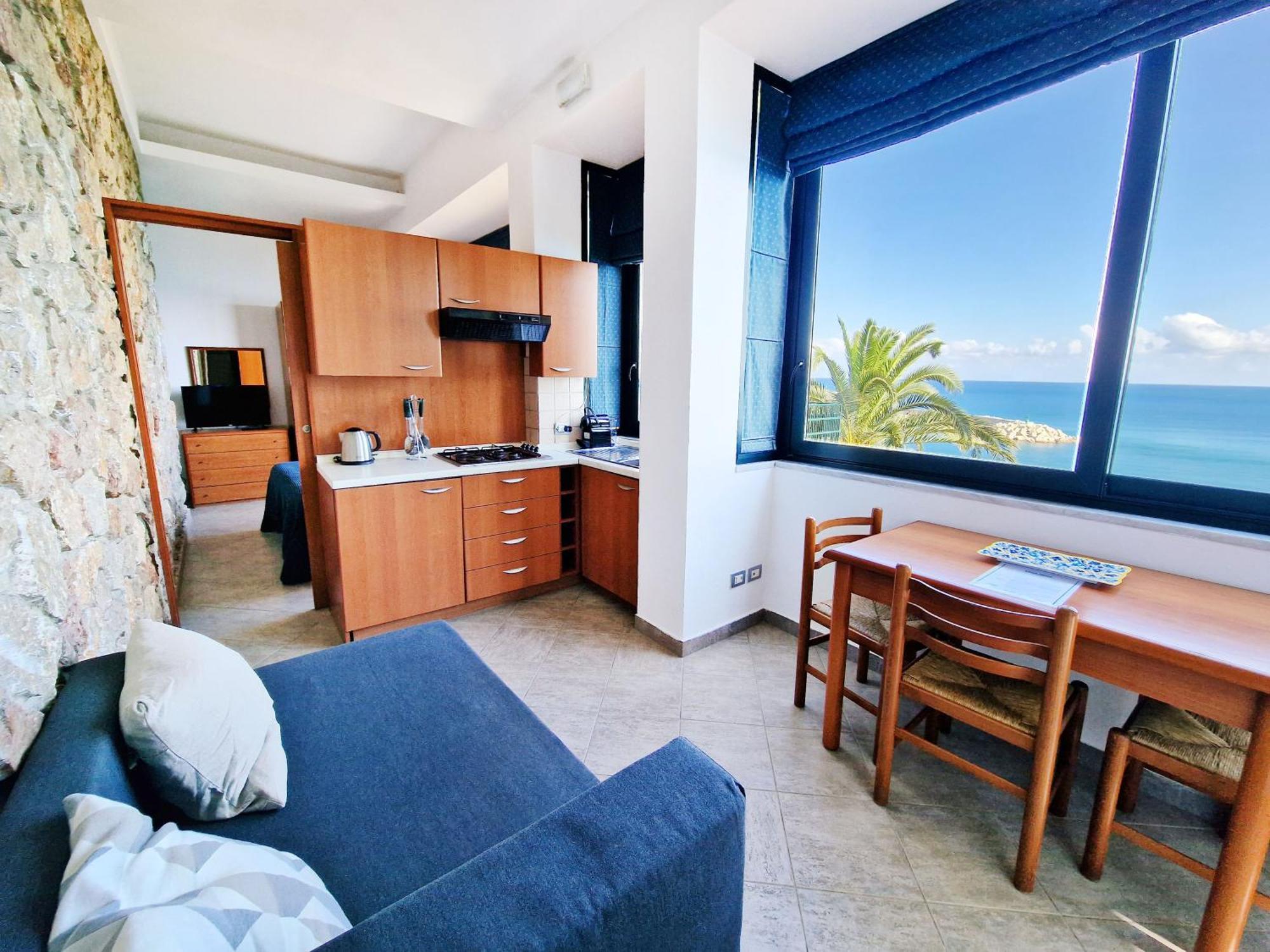Studio Apartment,1572680588:JPEG