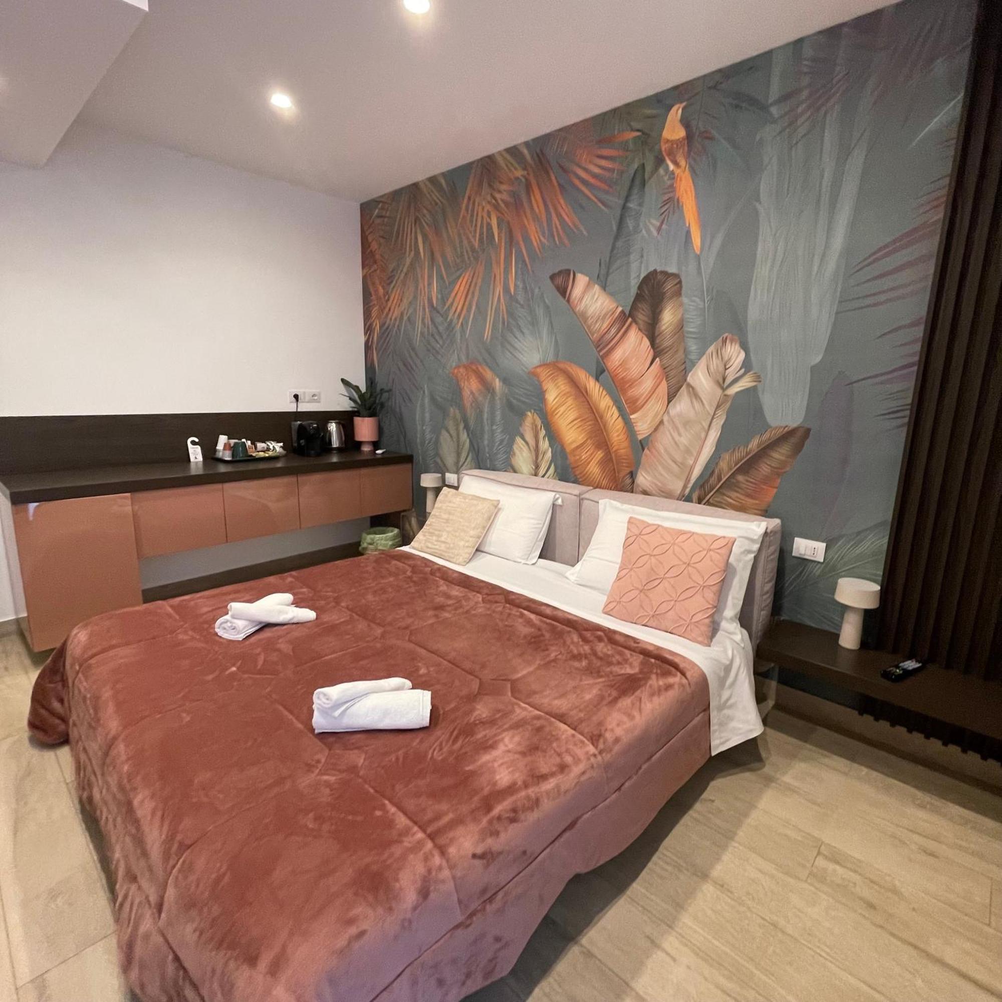 Superior Double Room,1567327184:JPEG