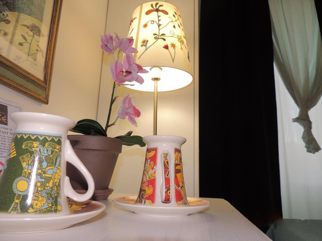 Double or Twin Room with Balcony,156840225:JPEG