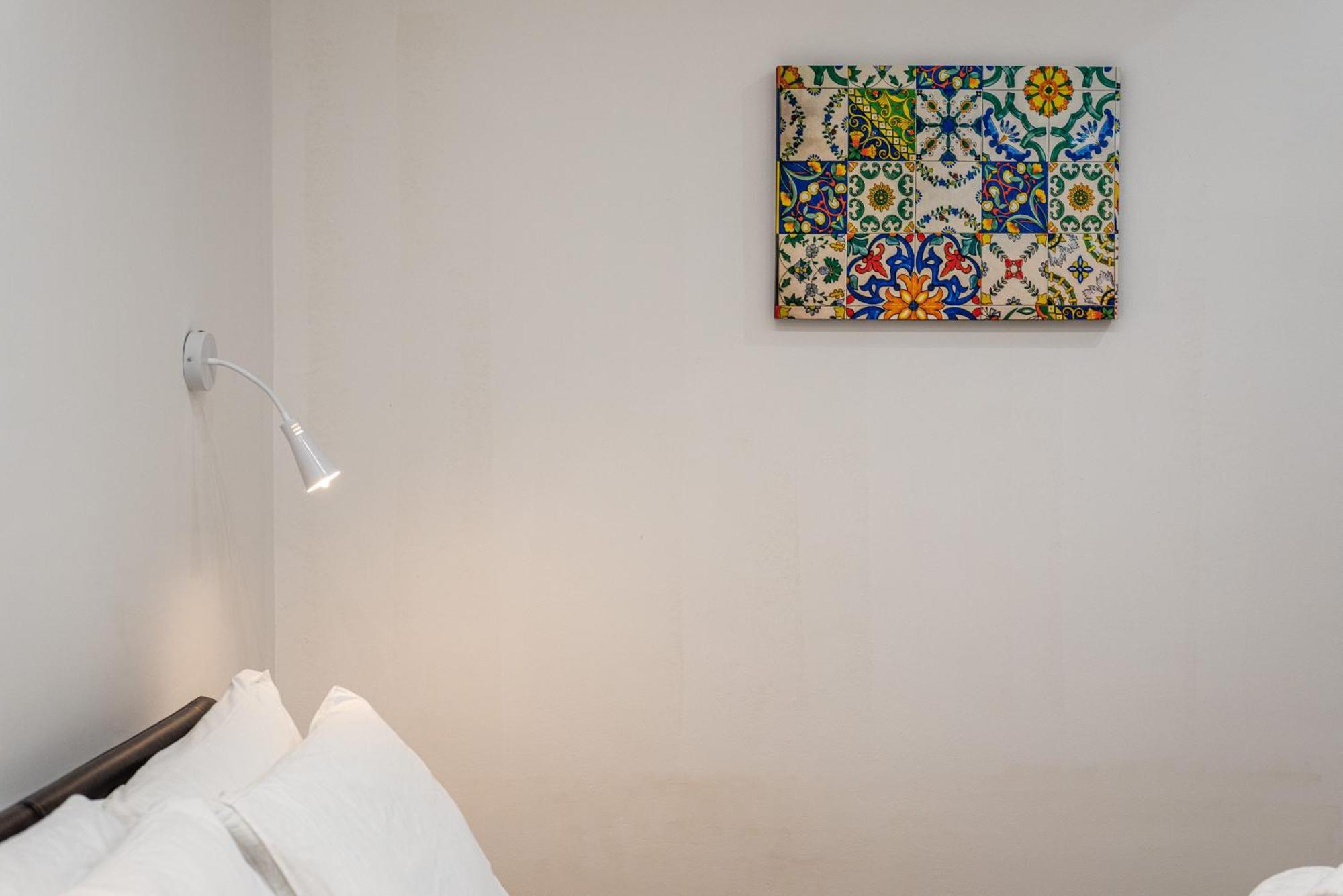 Standard Double Room,1584204434:JPEG