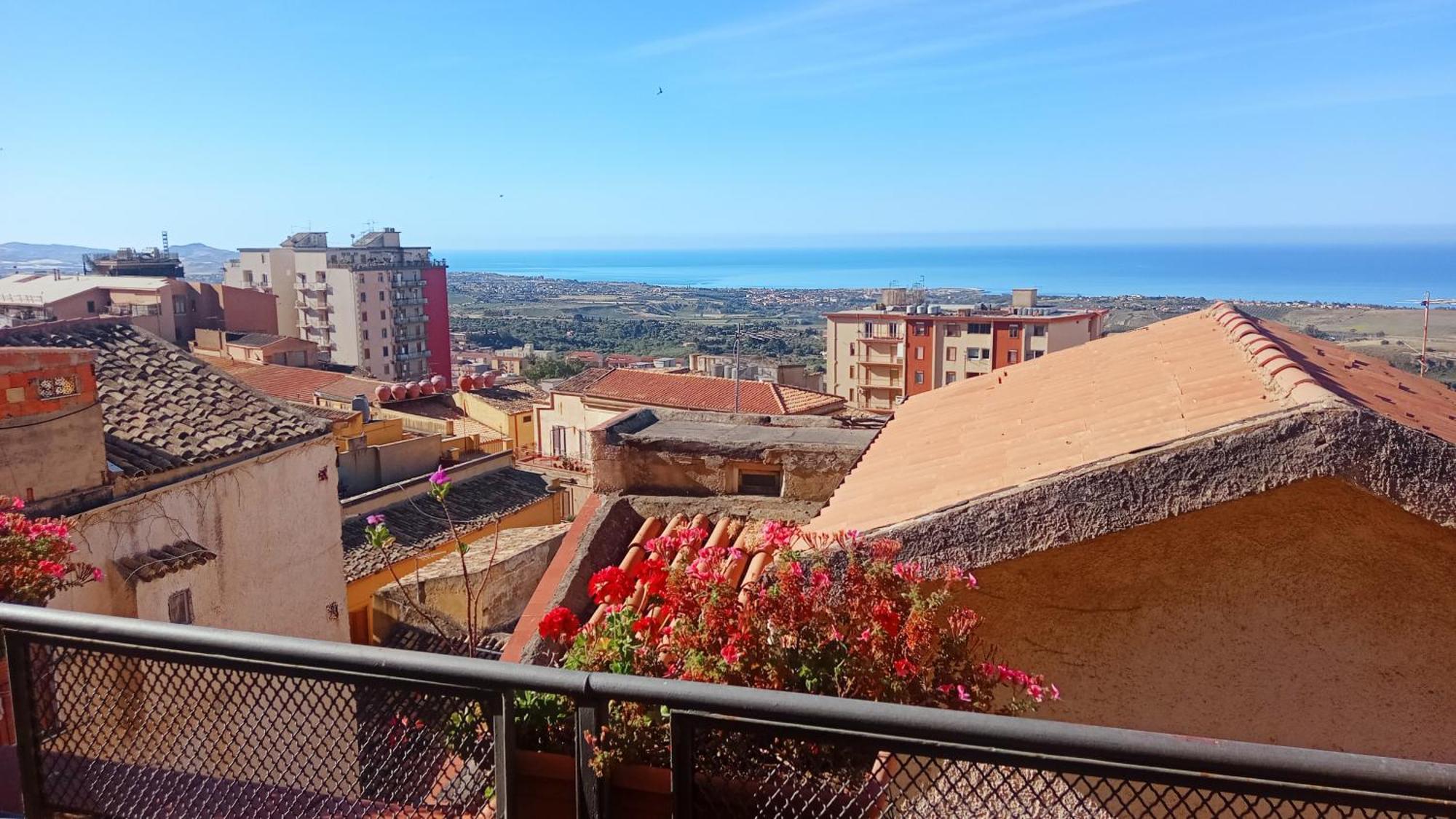 Double Room with Sea View,1651184678:JPEG