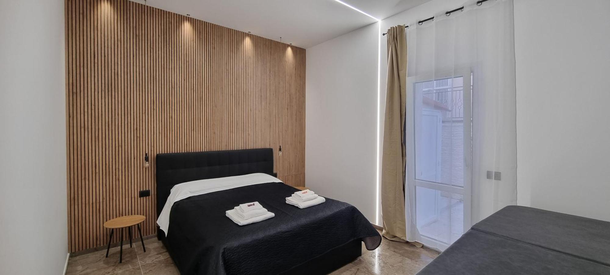 Suite with Spa Bath,1584958521:JPEG