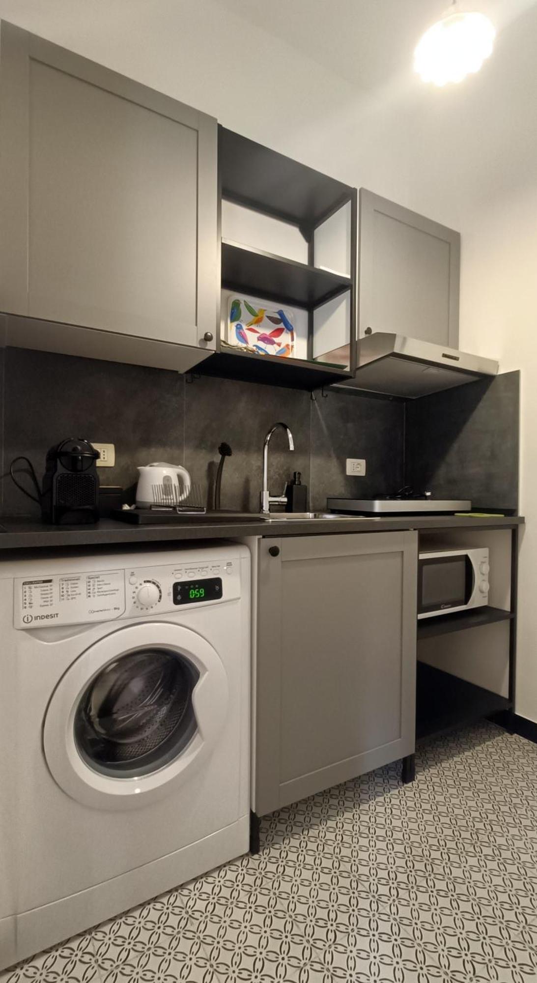 Apartment with Terrace,1585463420:JPEG