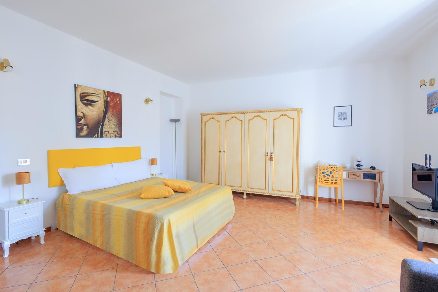 Quadruple Room with Private External Bathroom,1594935569:JPEG