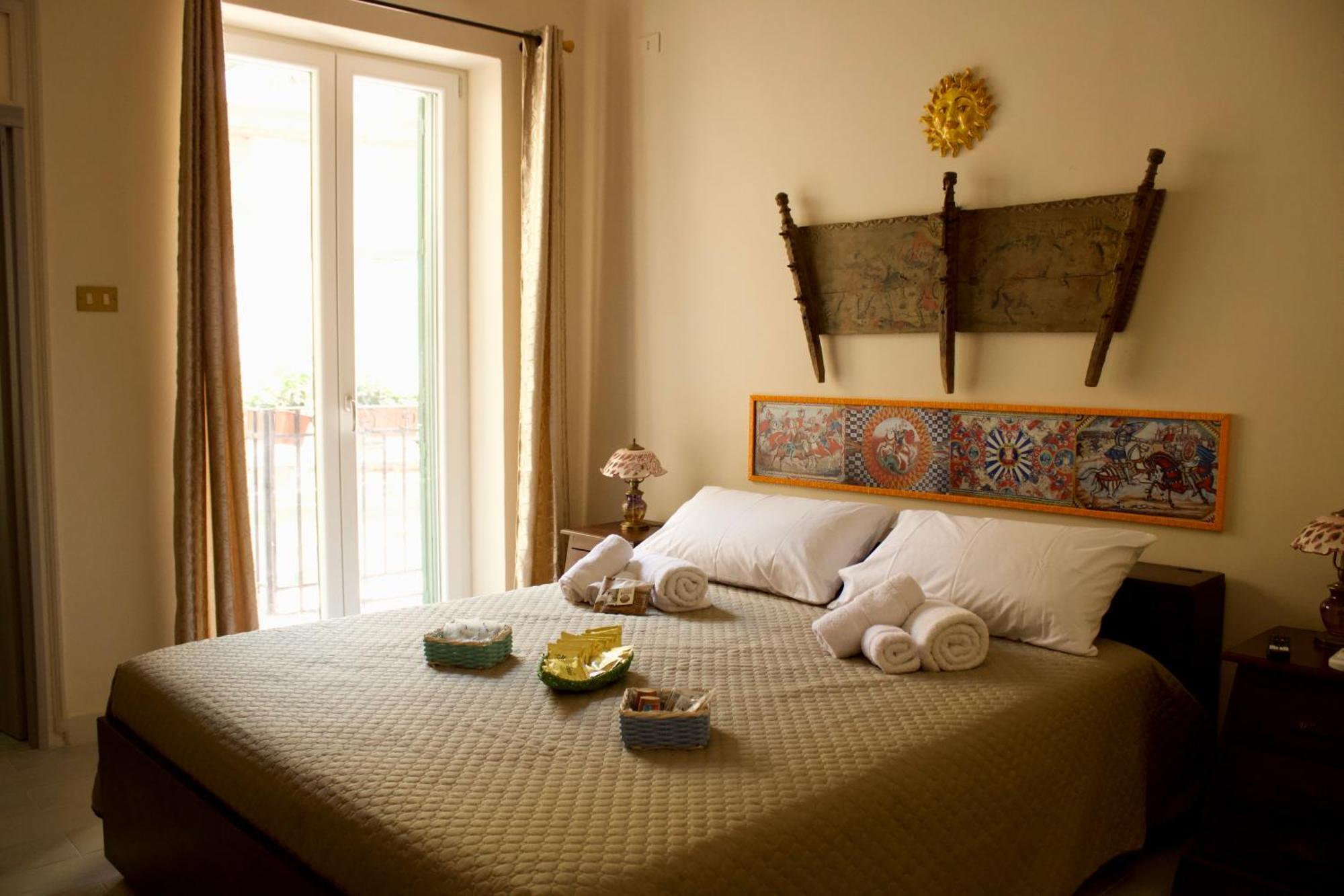 Large Double Room,1697466013:JPEG