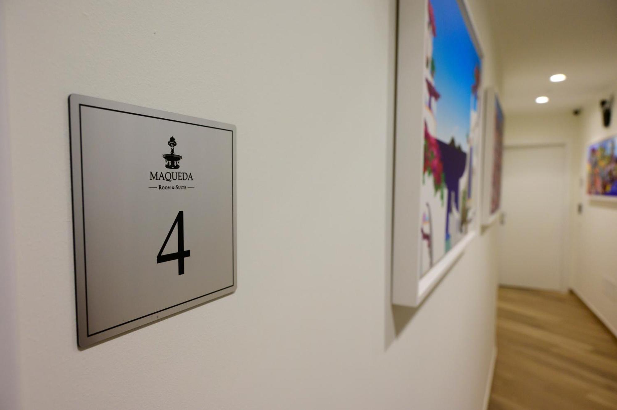 Deluxe Quadruple Room,1613777524:JPEG