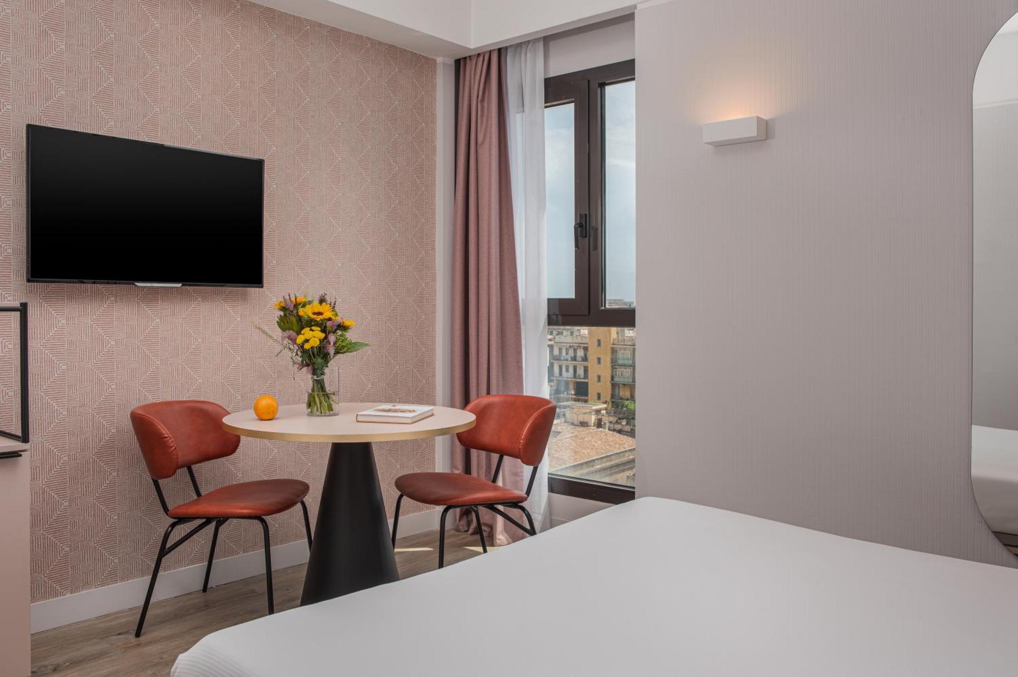 Superior Single Room,1617840897:JPEG