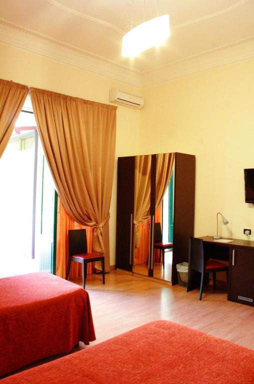 Double or Twin Room with parking included,16222841:JPEG