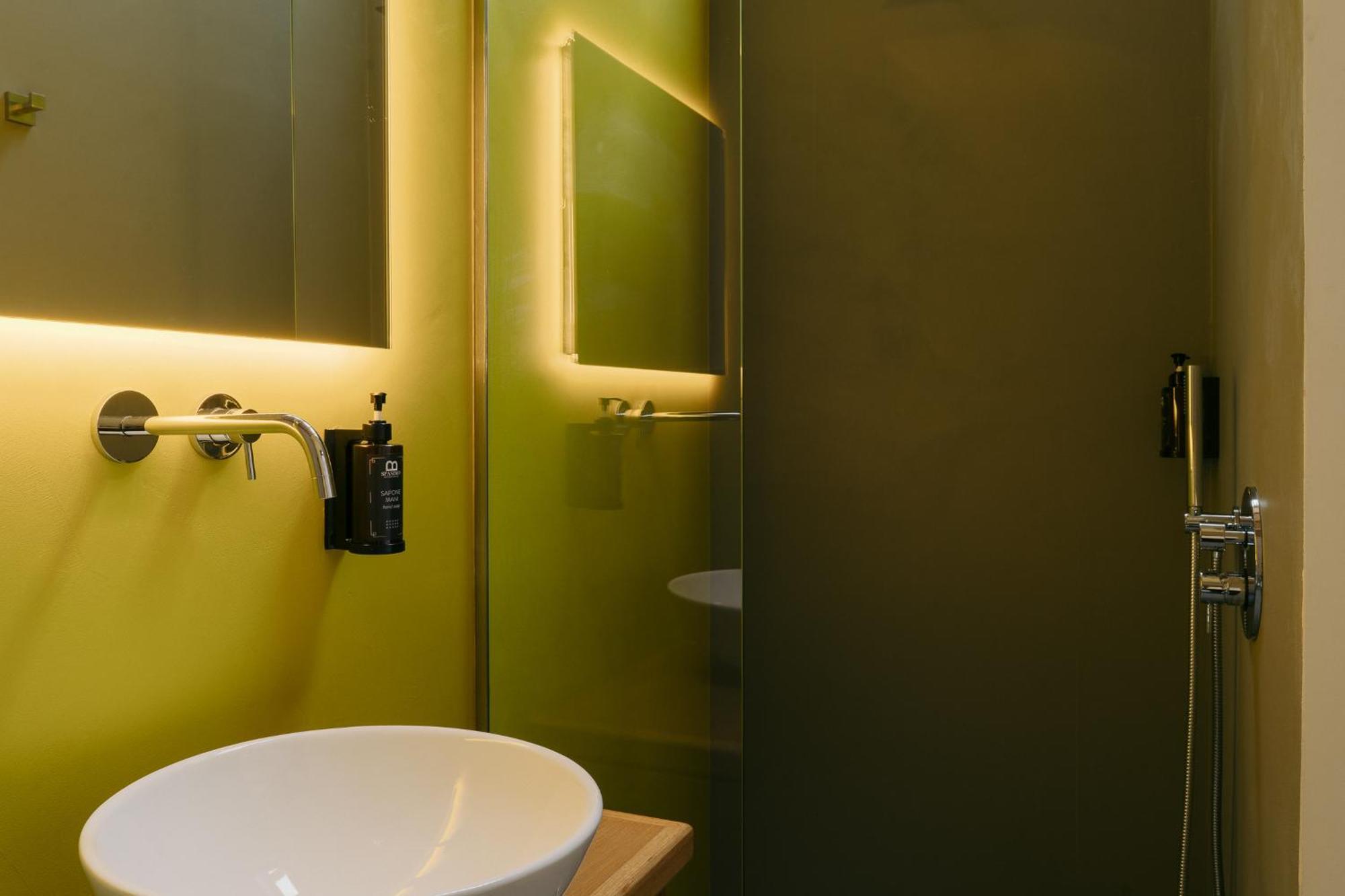 Junior Suite,1621387121:JPEG