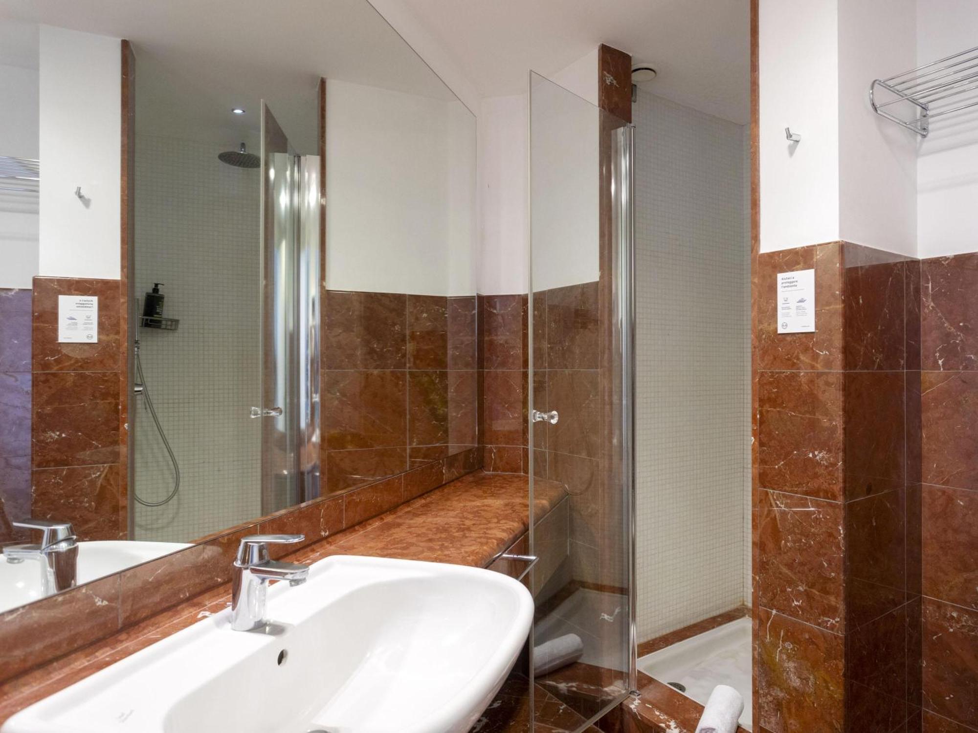 Superior Double Room,1628646713:JPEG