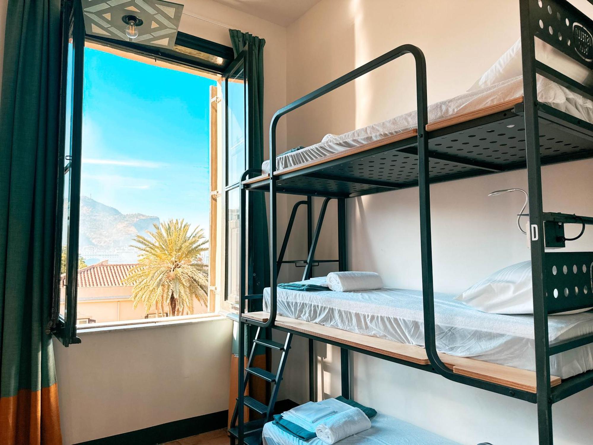 8-Bed Mixed Dormitory Room,1630806381:JPEG