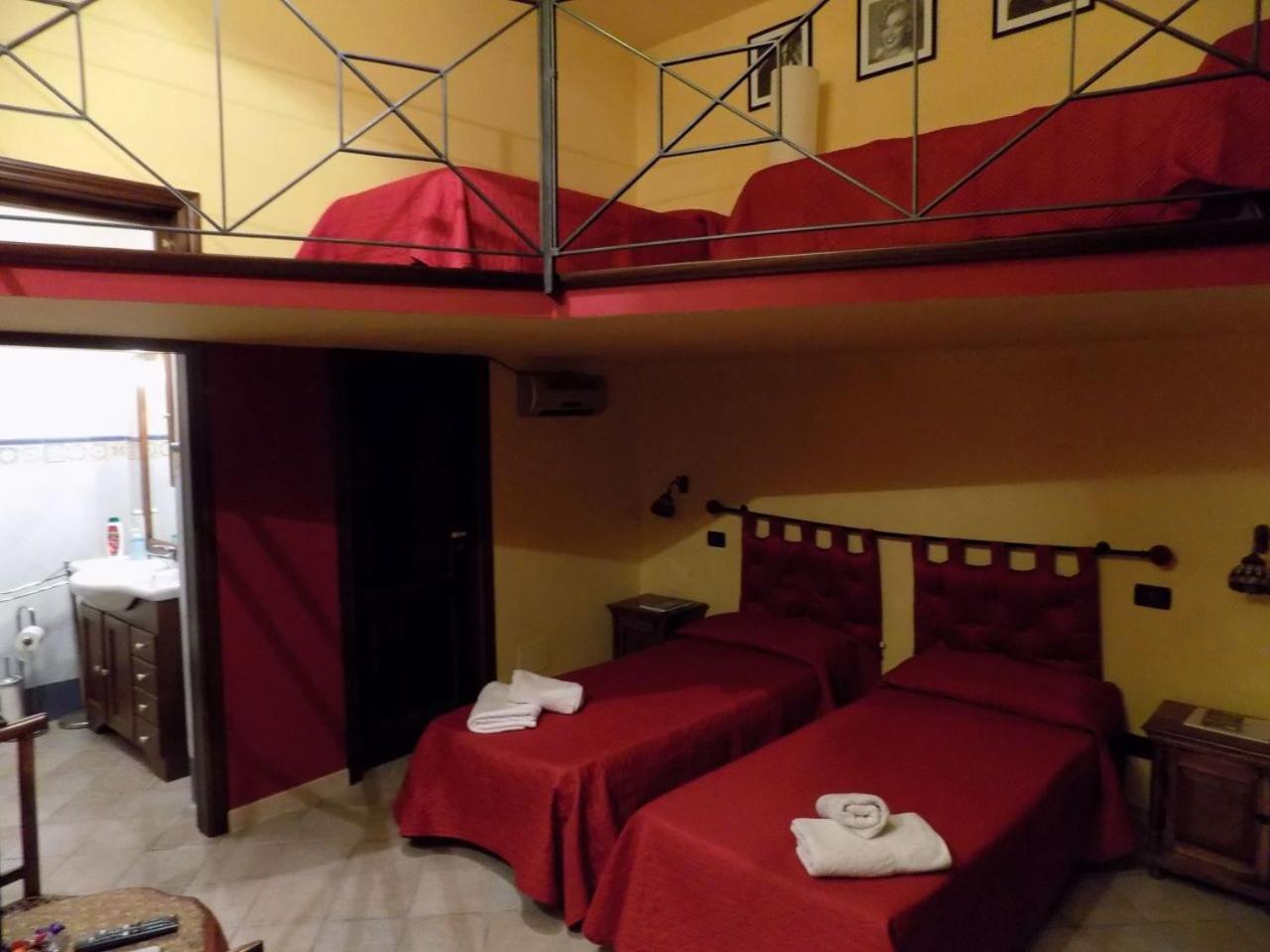 Casa Vacanze