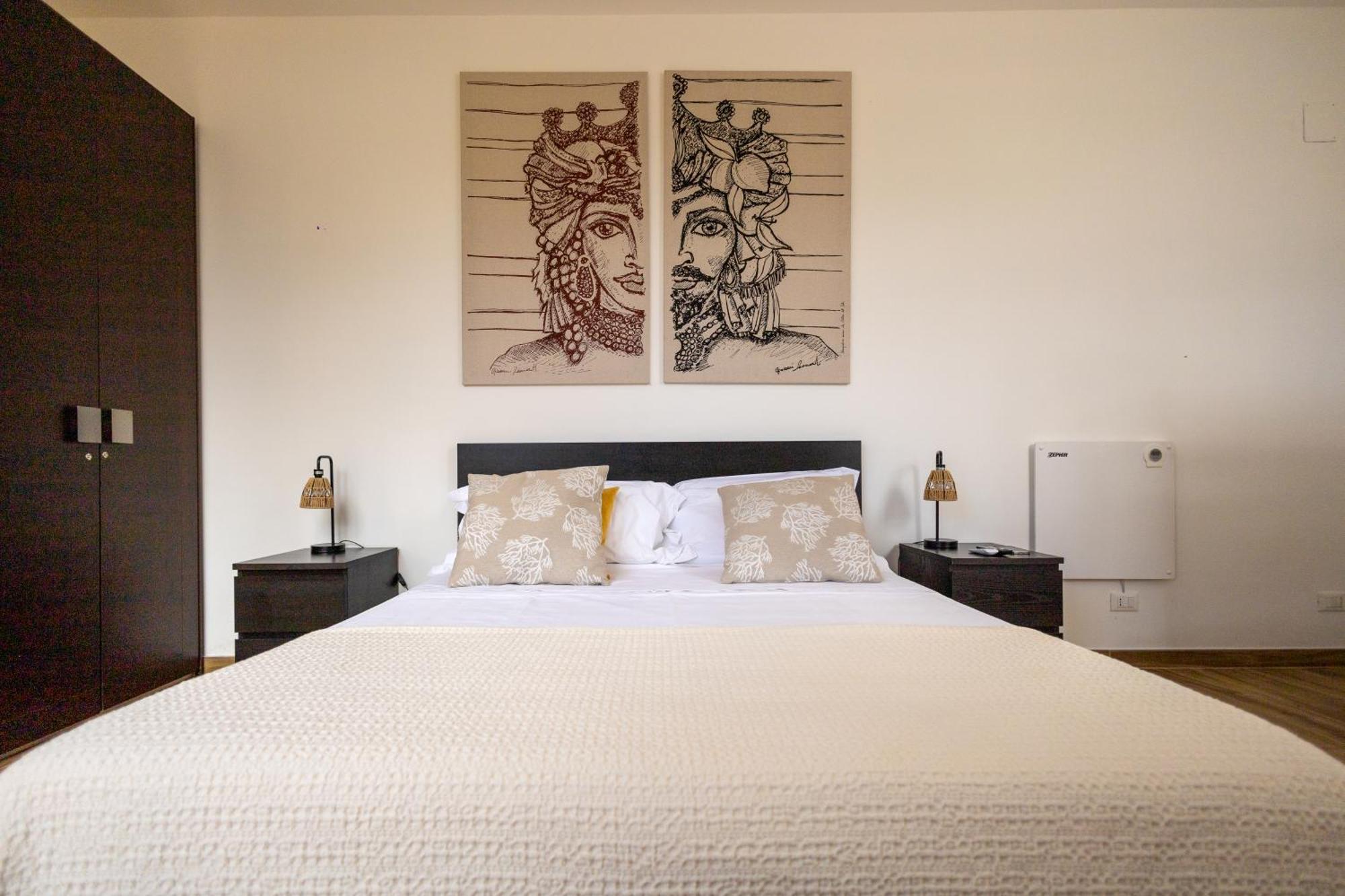 Standard Quadruple Room,1642373257:JPEG