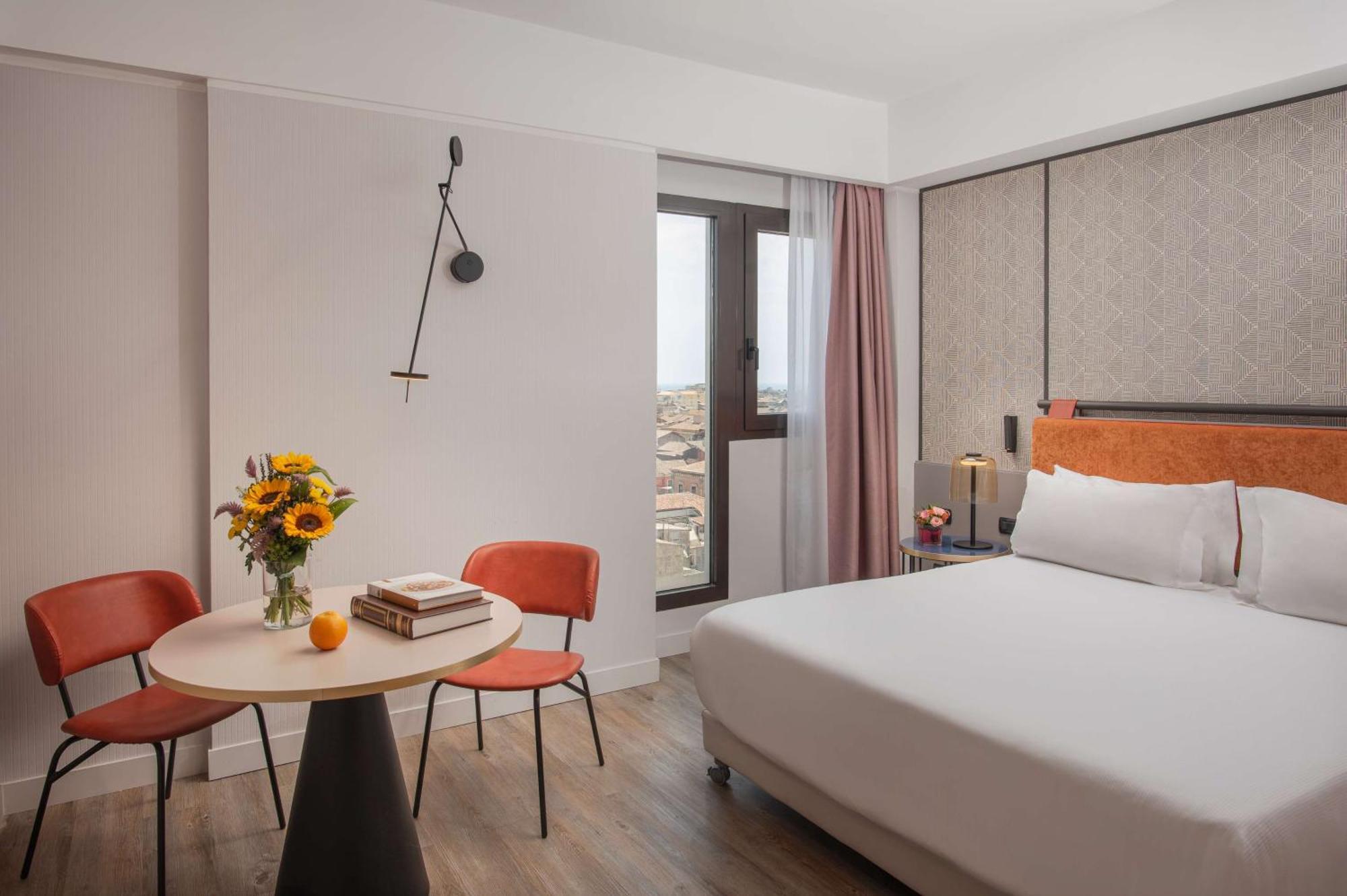 Superior Double or Twin Room with Panoramic View,1646888012:JPEG