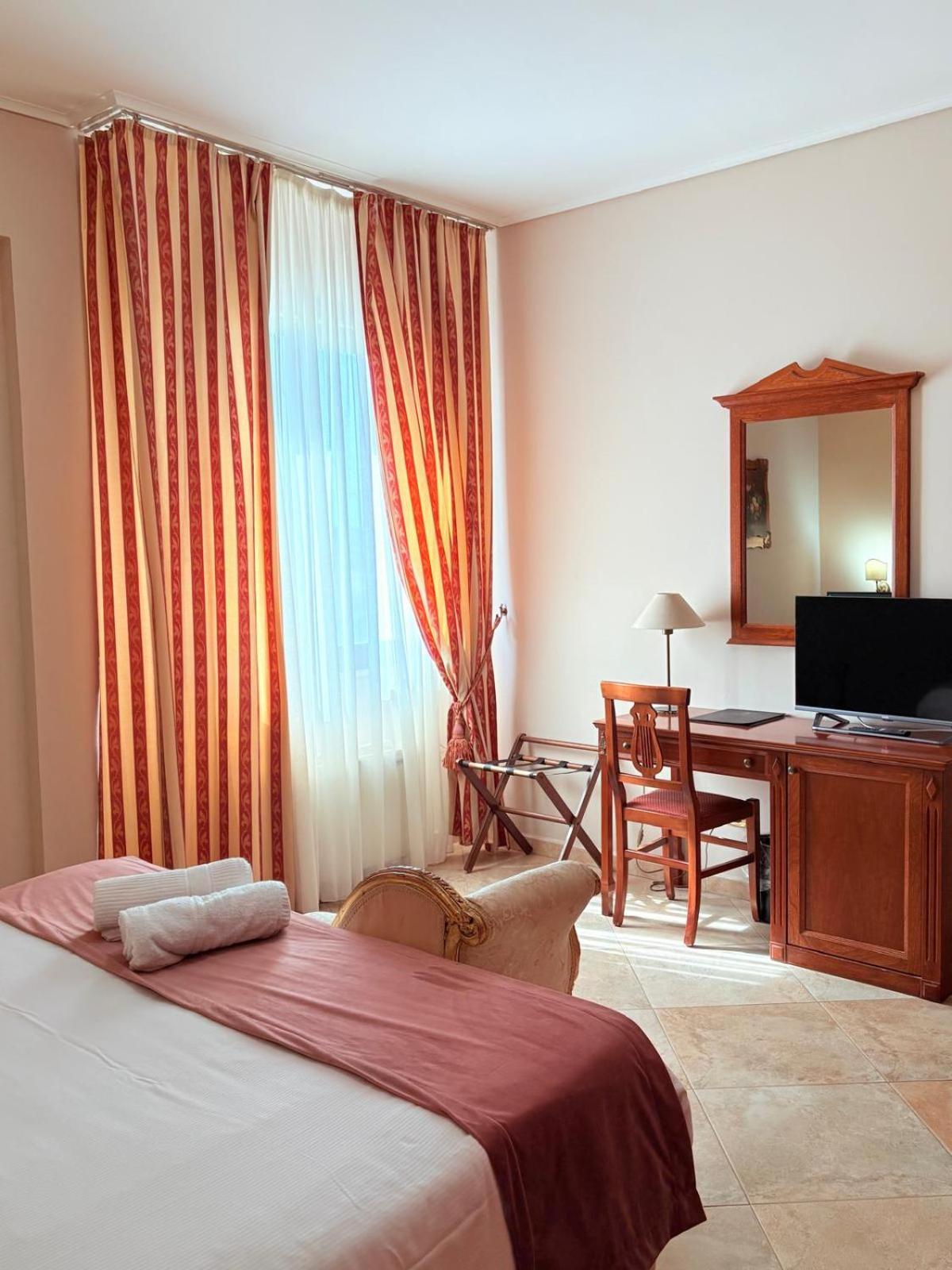 Superior Double Room,1649012143:JPEG