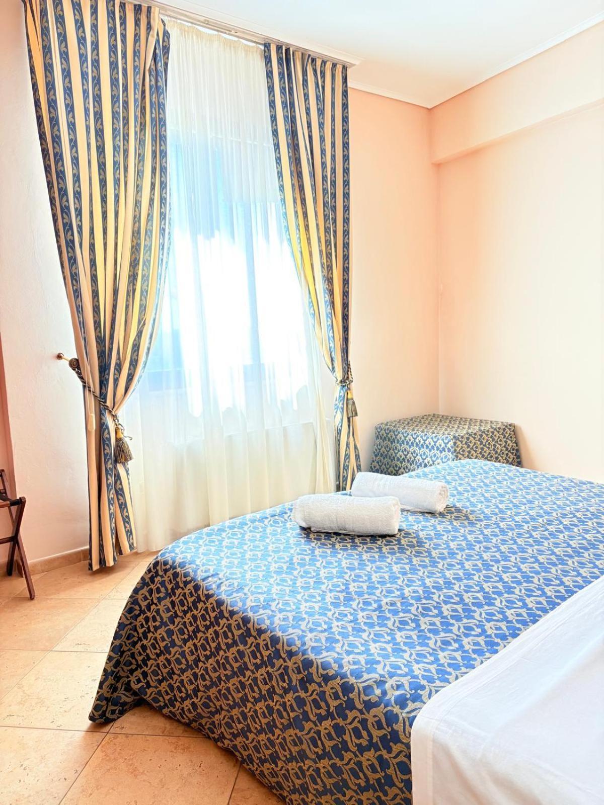 Budget Double or Twin Room,1649012169:JPEG