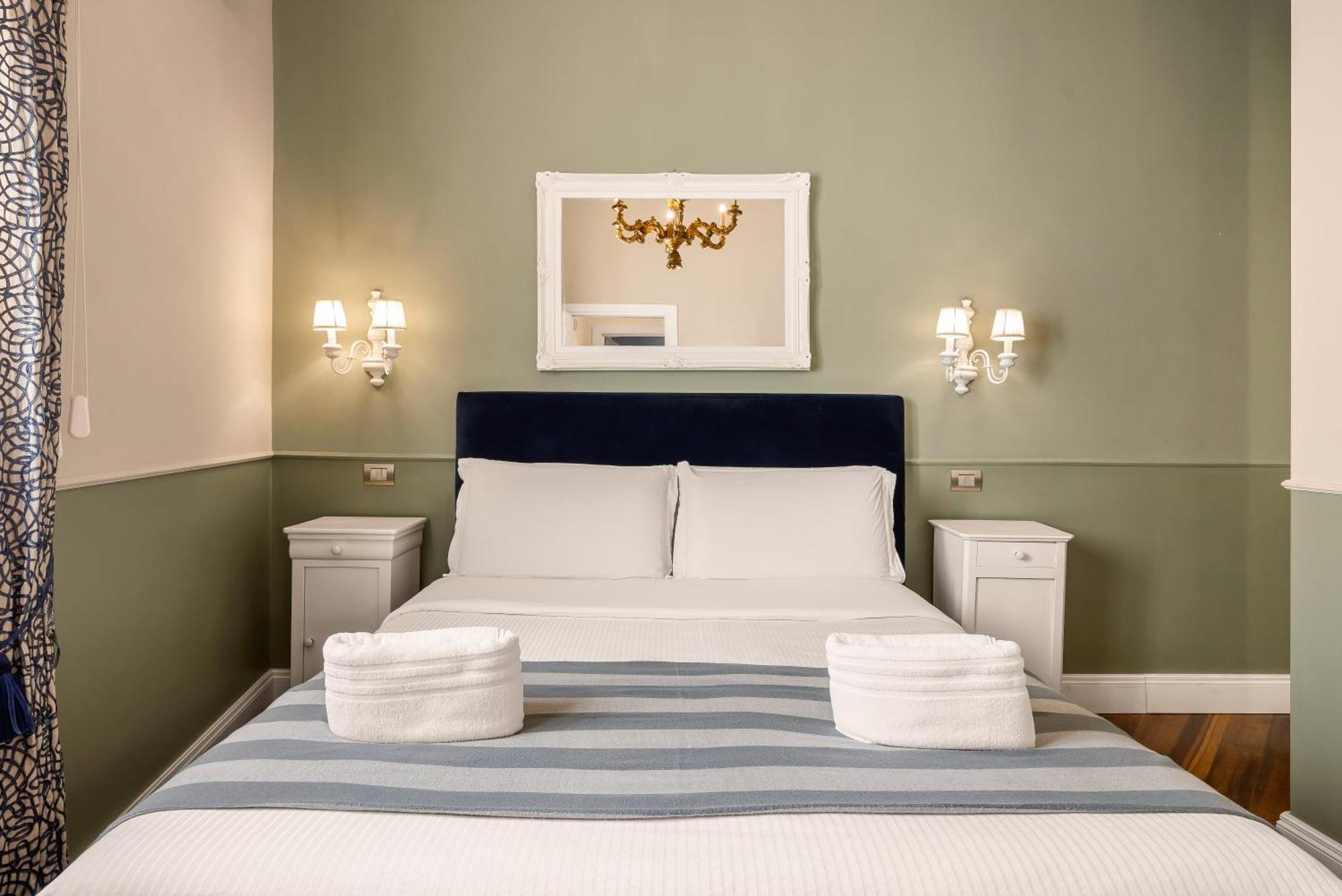 Superior Double Room,1651753947:JPEG