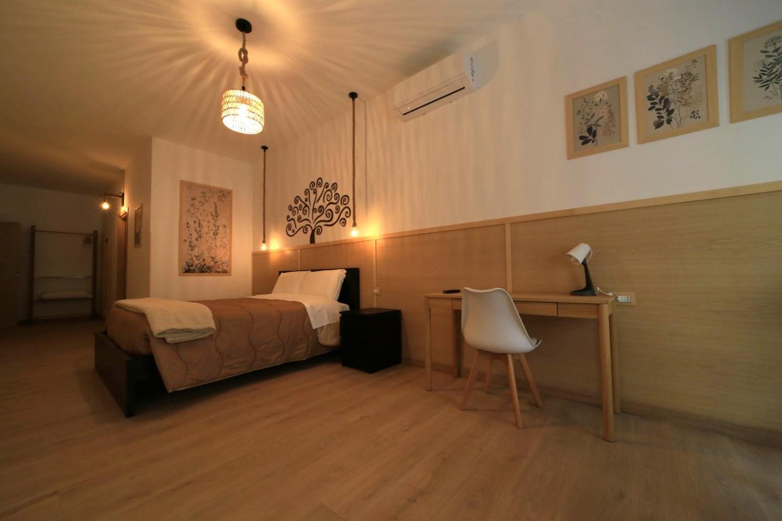 Triple Room with City View,1654354062:JPEG
