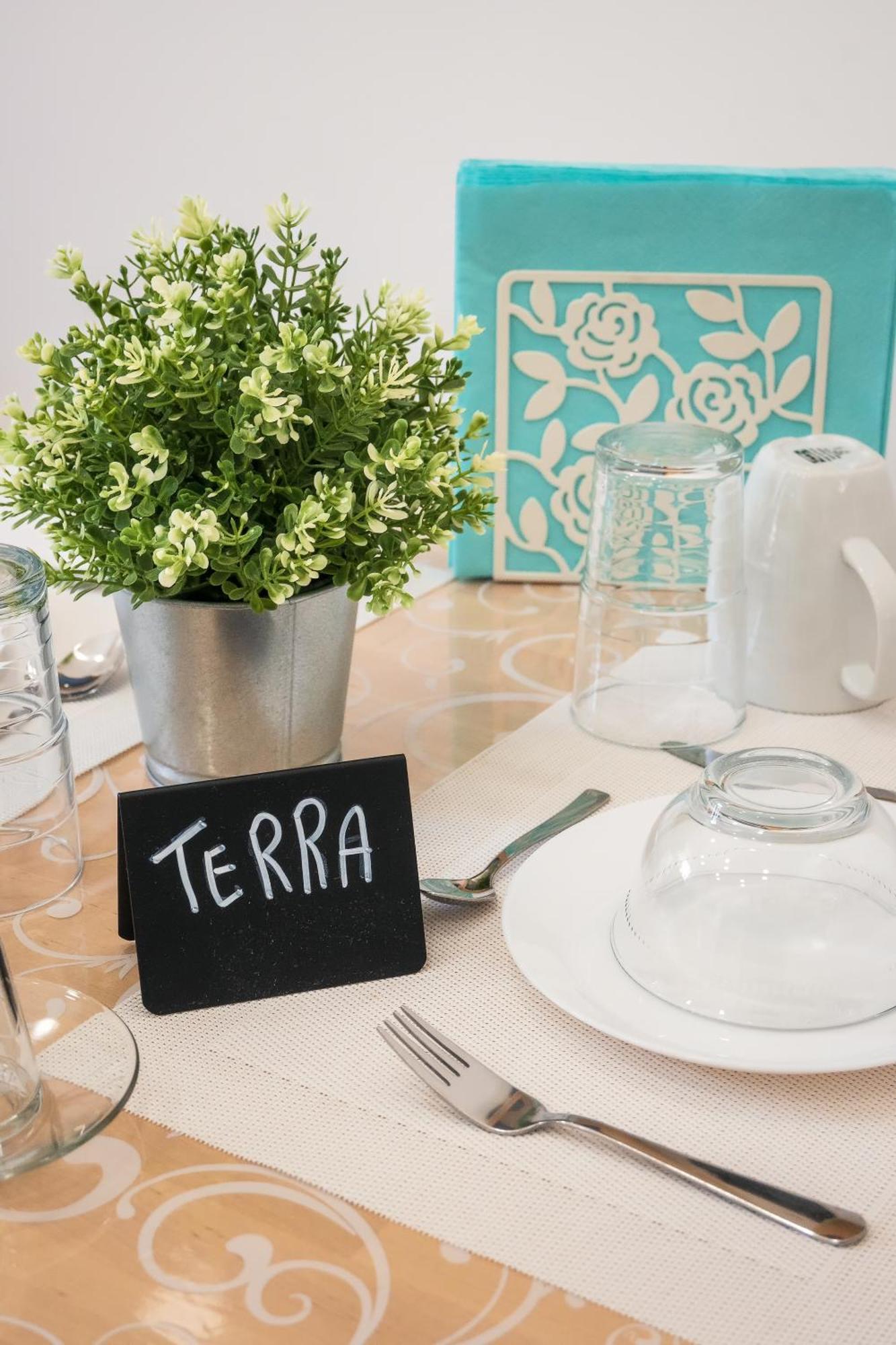 Double Room,1668131950:JPEG