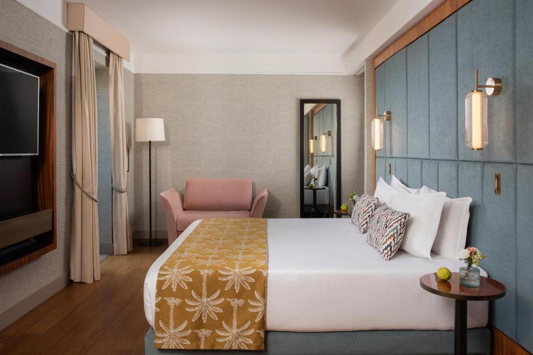 Quarto Premium