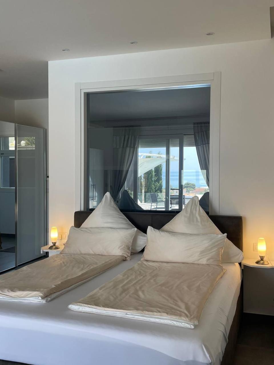 Junior Suite Sea View,1679656898:JPEG