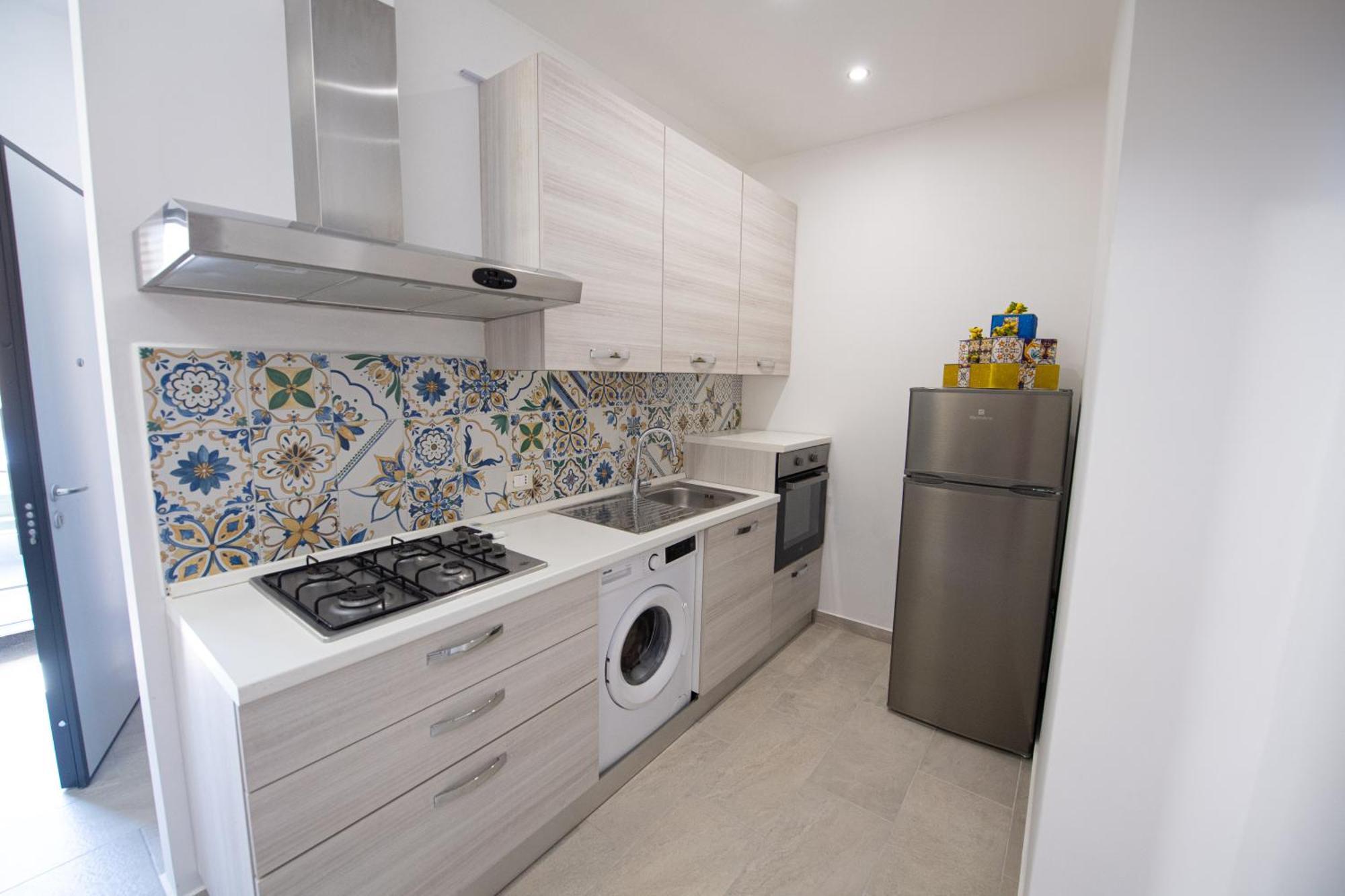 Deluxe Apartment,1682977711:JPEG