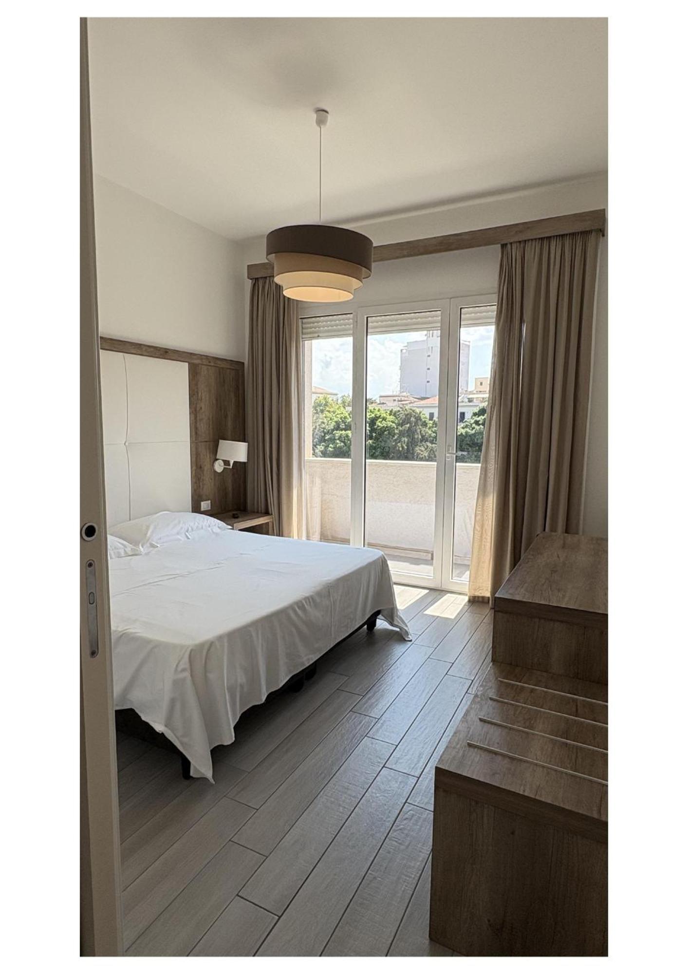 Superior Apartment,1686531403:JPEG