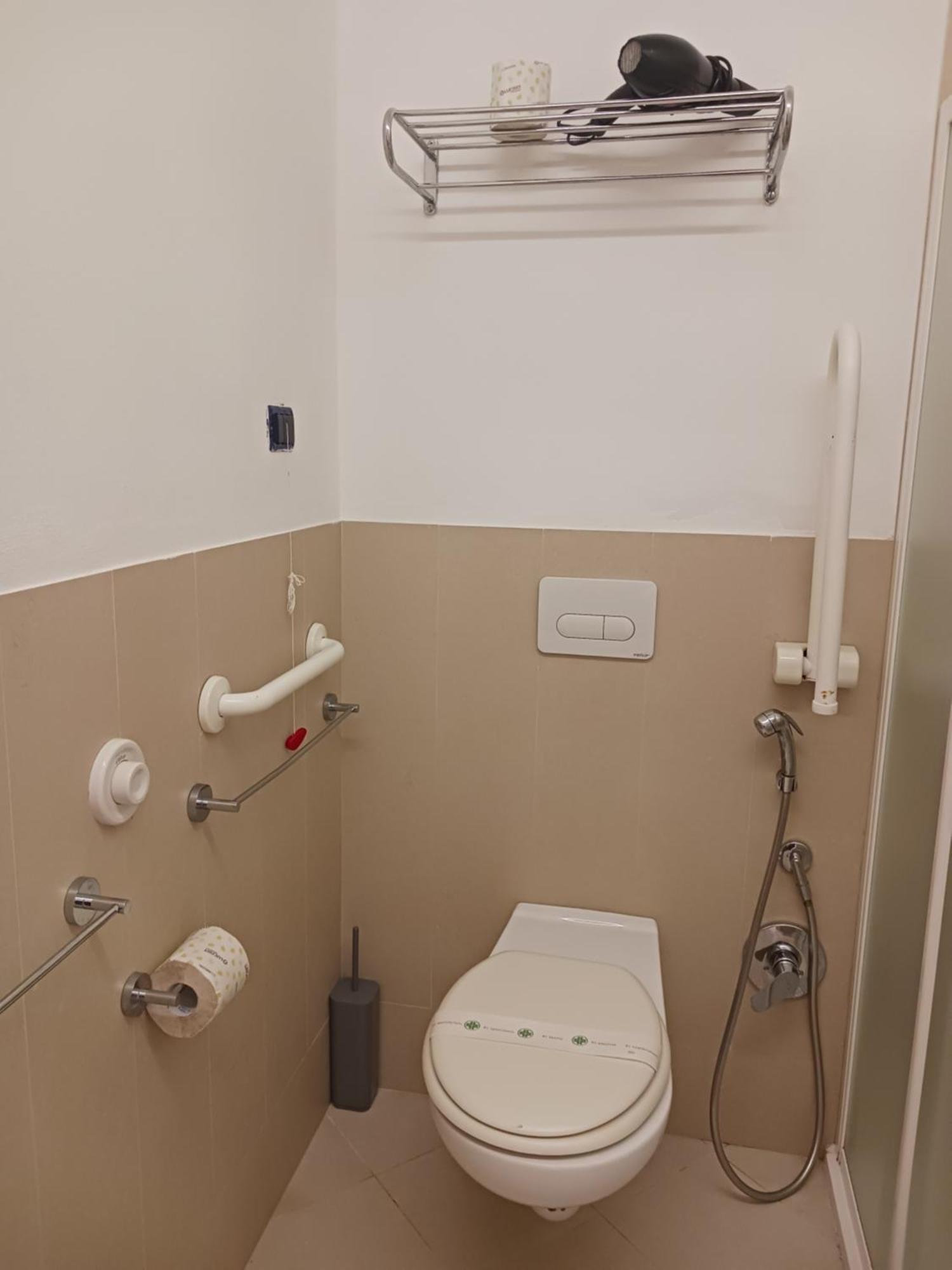 Standard Double or Twin Room,1699076426:JPEG