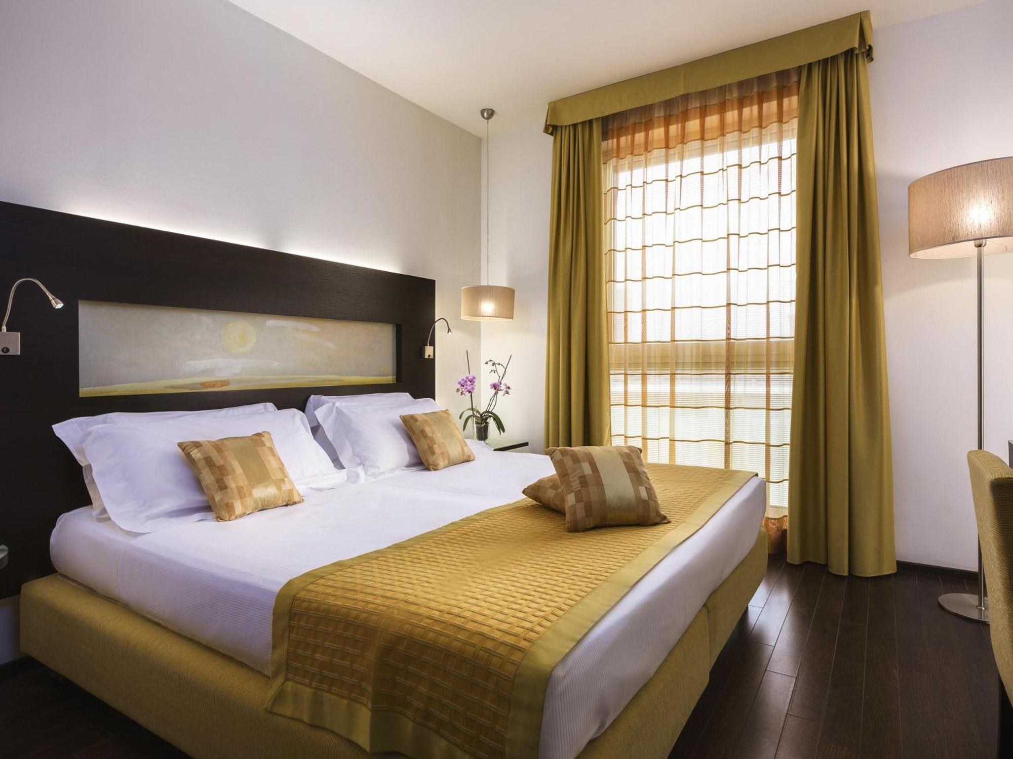 Standard Double Room,1729992569:JPEG