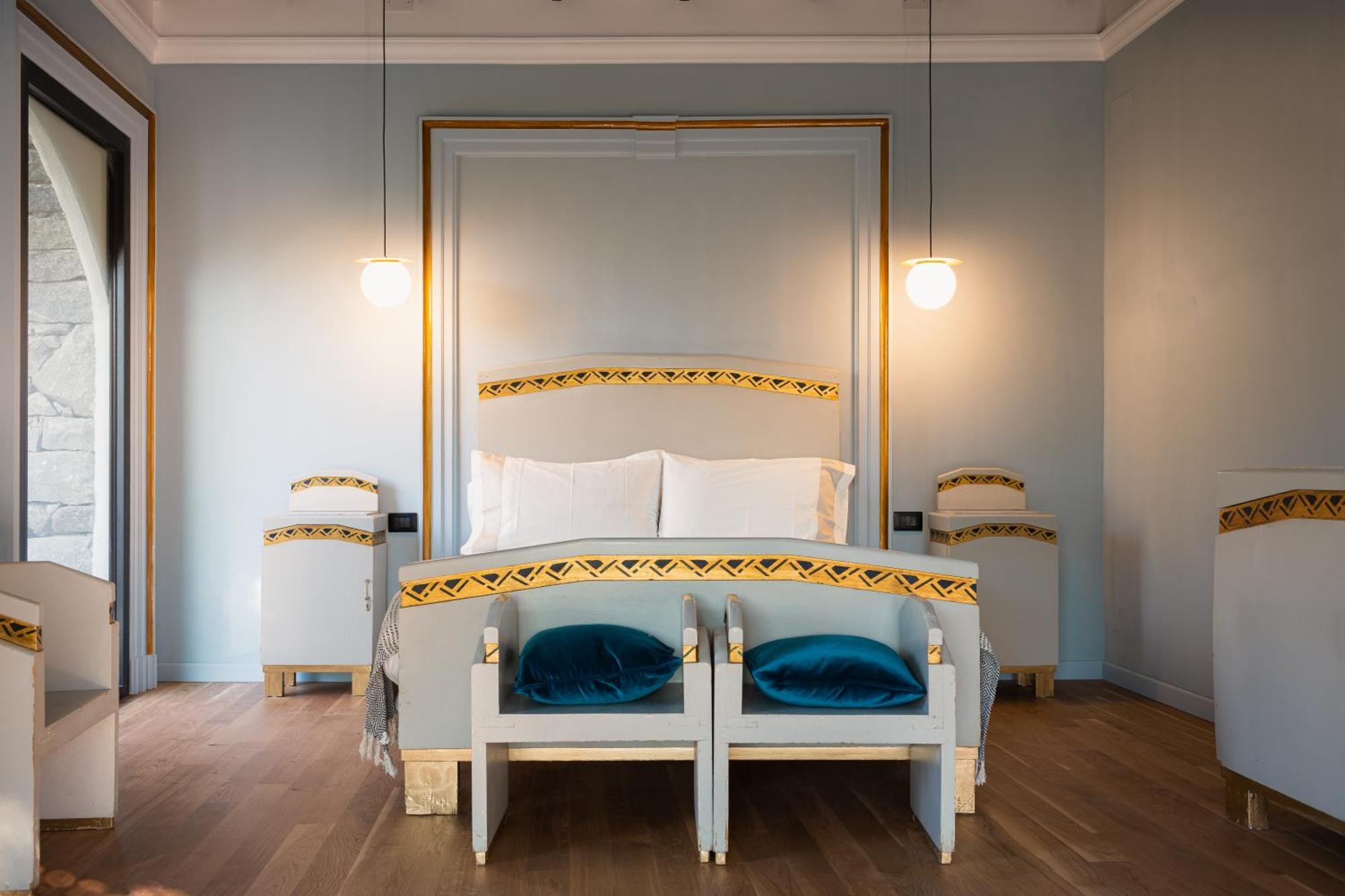 Deluxe Suite,1743467020:JPEG