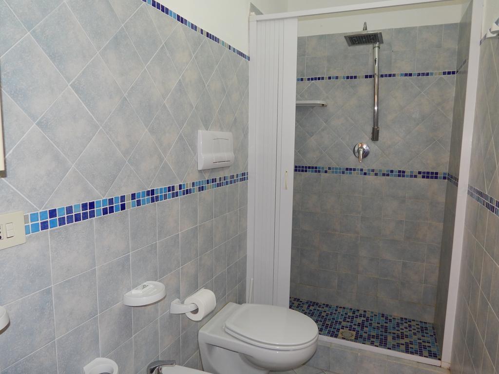 Double or Twin Room,178073085:JPEG