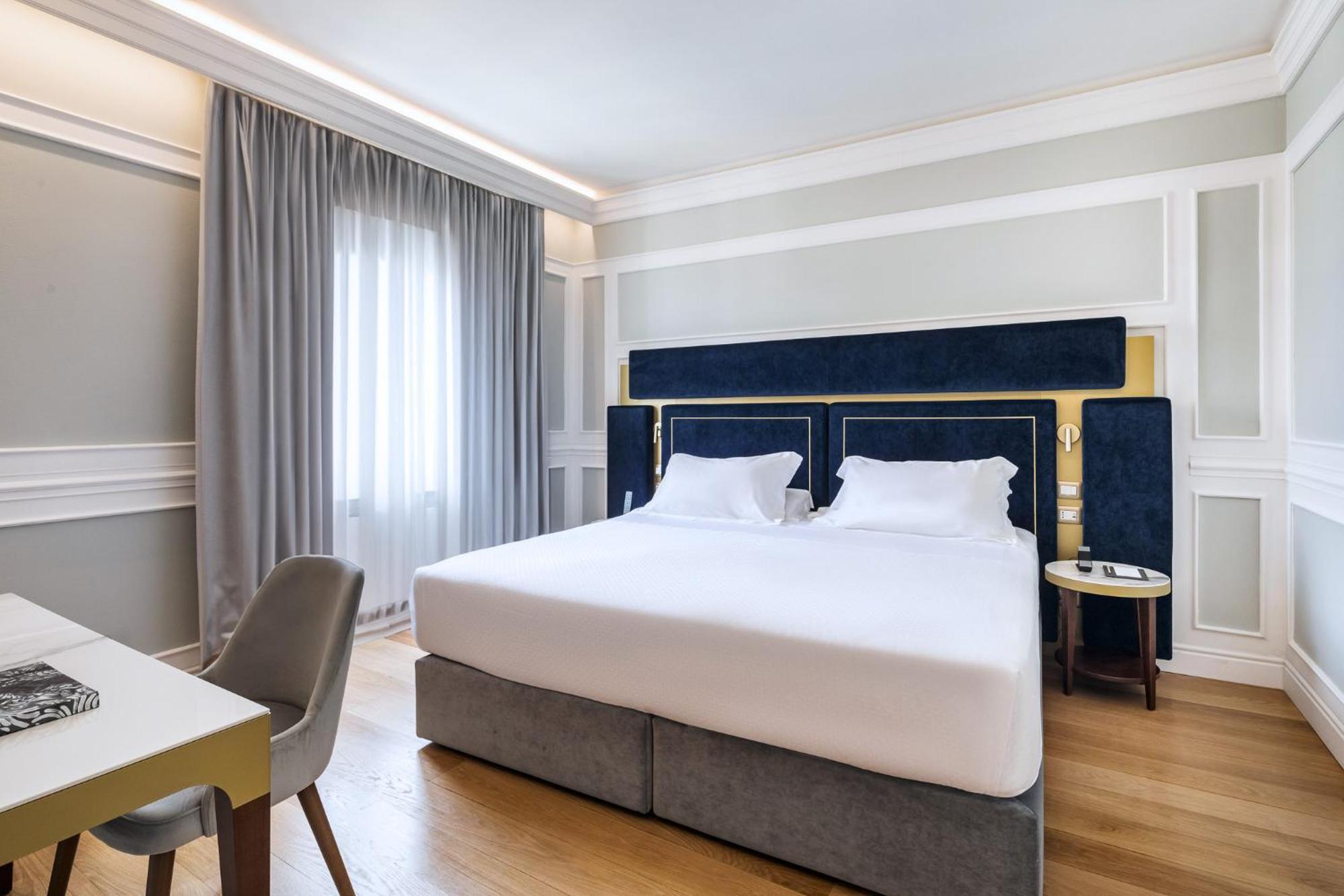 Junior Suite,1771498863:JPEG