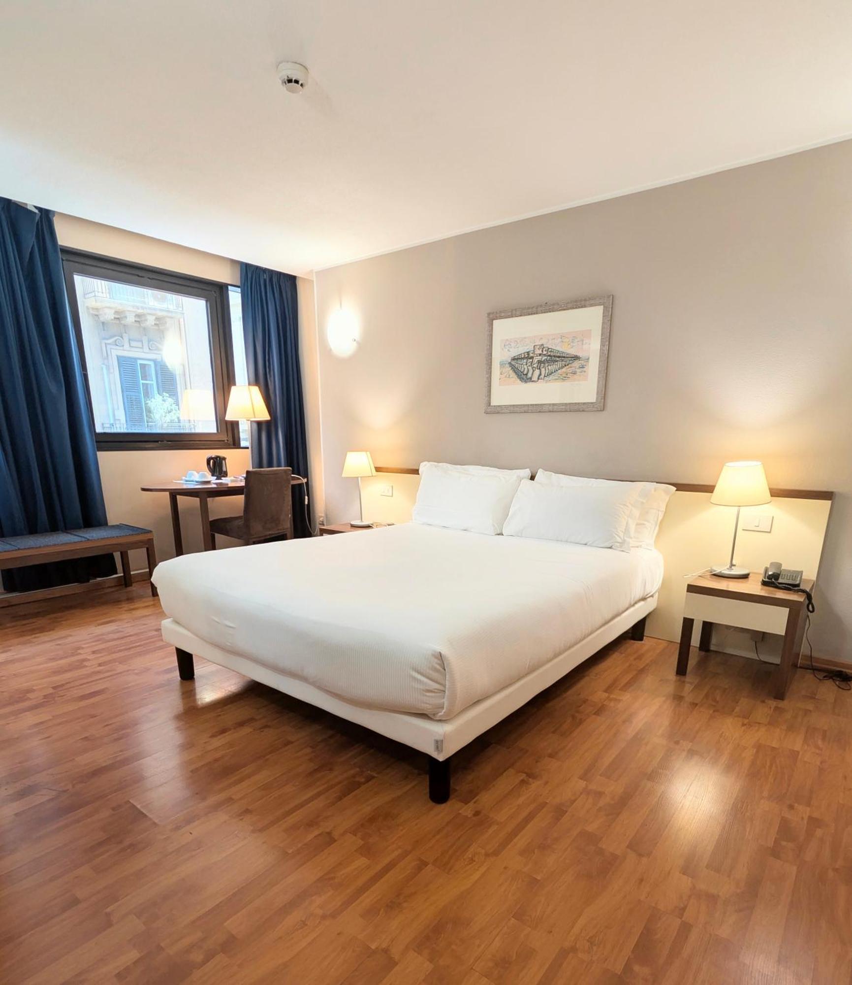 Standard Double Room,1773679060:JPEG