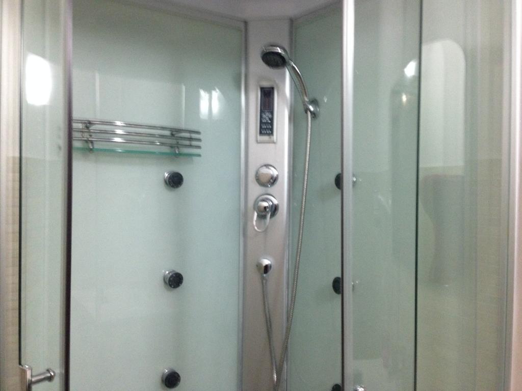 Habitación Doble Superior