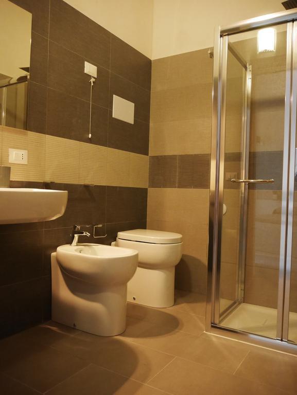 Apartment with Terrace,226557308:JPEG