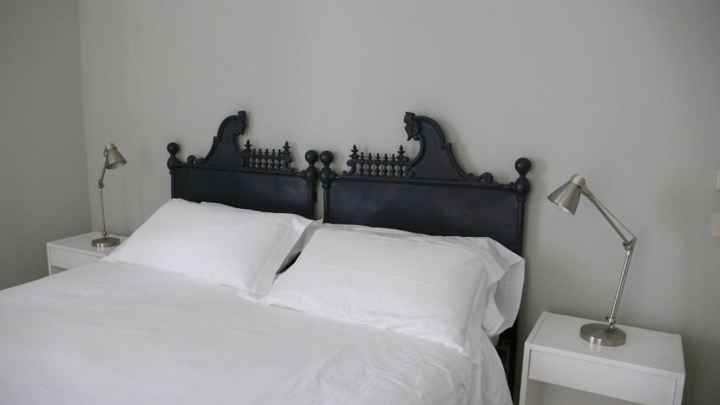 Superior Double or Twin Room,786107904:JPEG