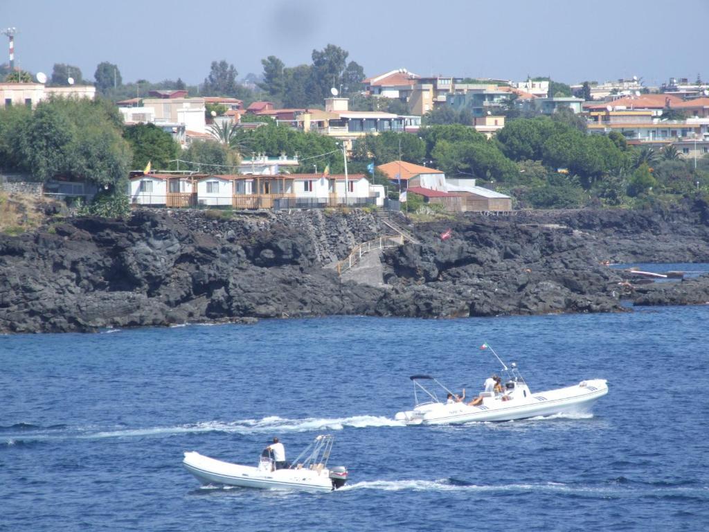 Casa mobile con vista mare,22245765:JPEG