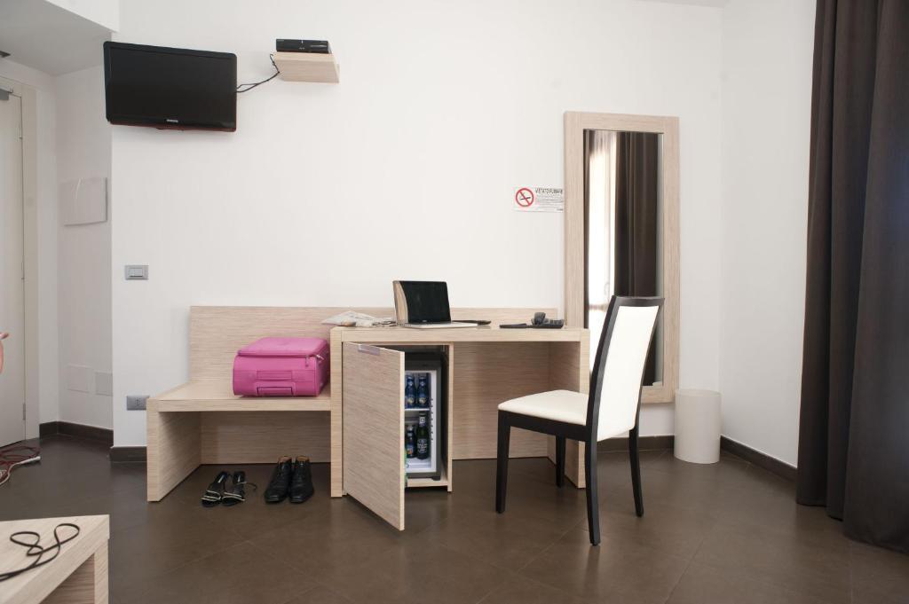 Junior Suite,1383026684:JPEG
