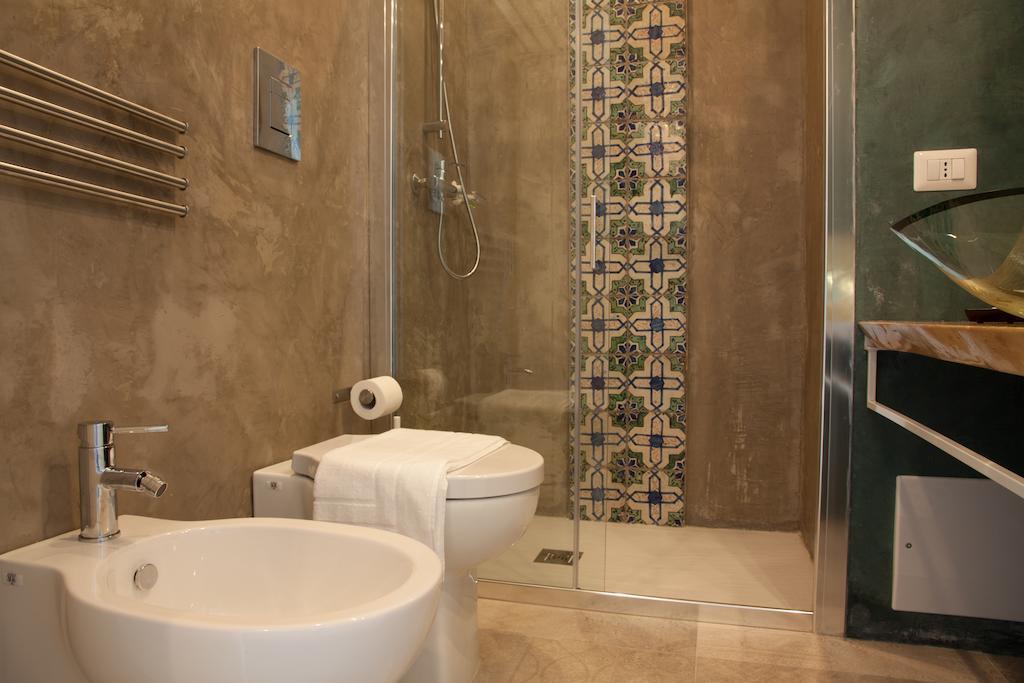 Superior Double Room with Terrace and Sea view,397239471:JPEG
