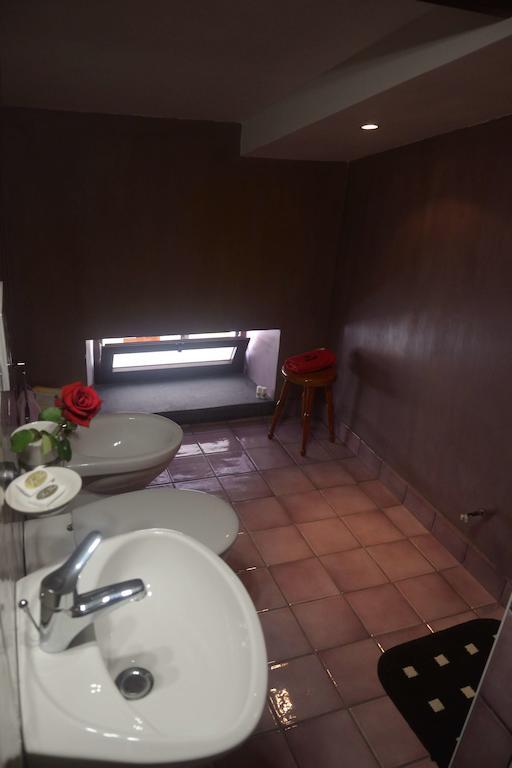Double Room,236055749:JPEG