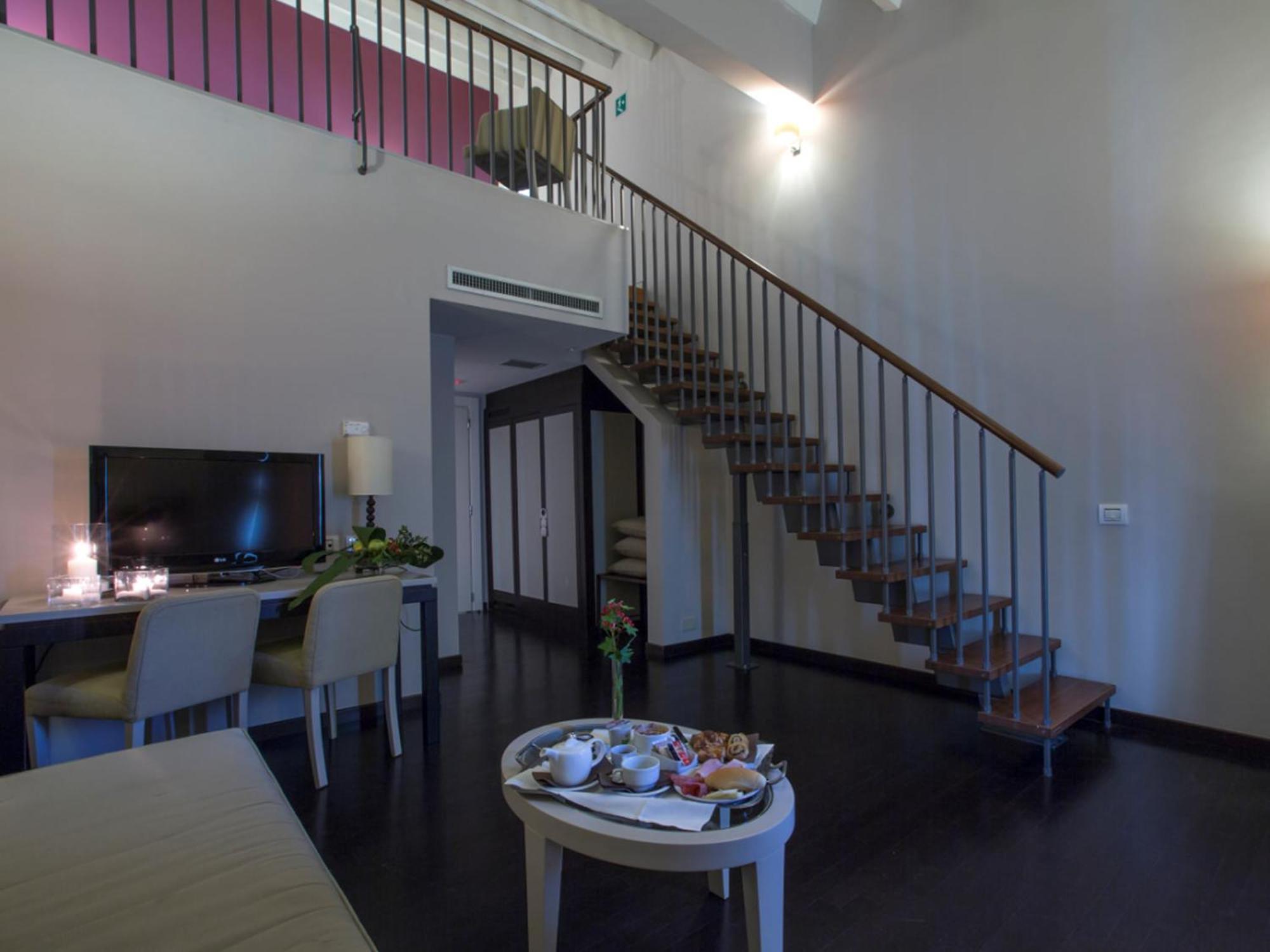 Junior Suite,510528375:JPEG