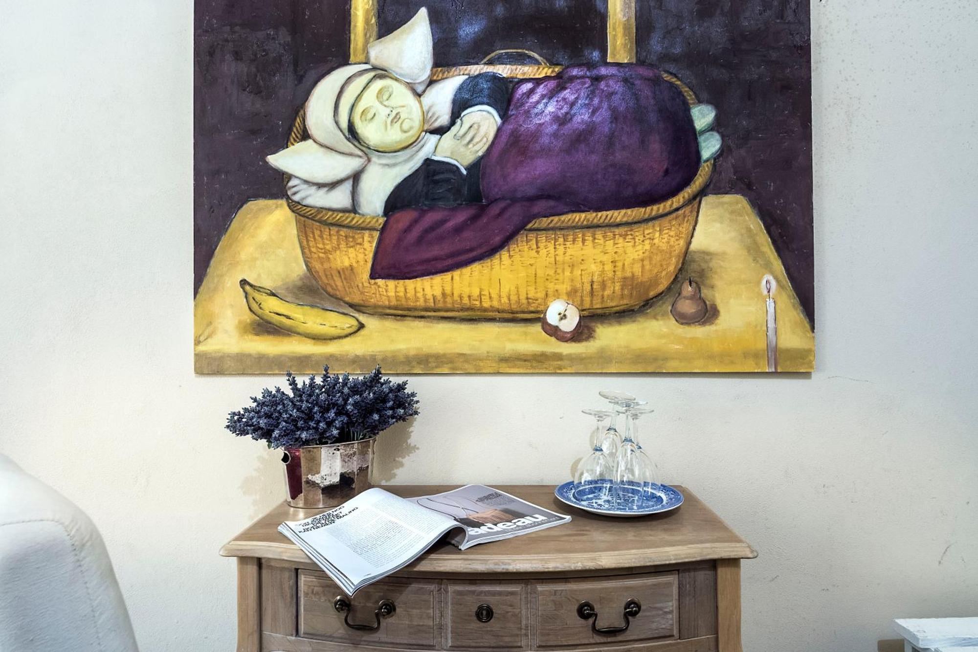 Double or Twin Room,1089638114:JPEG