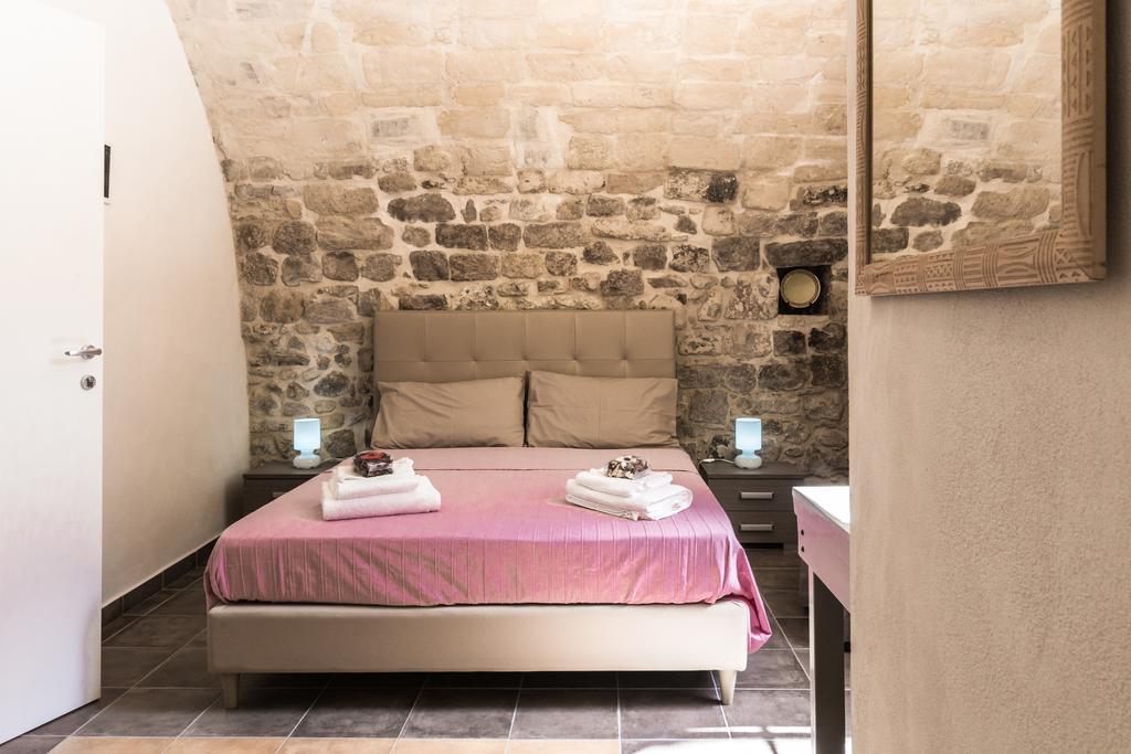 Casa con 1 Camera da Letto