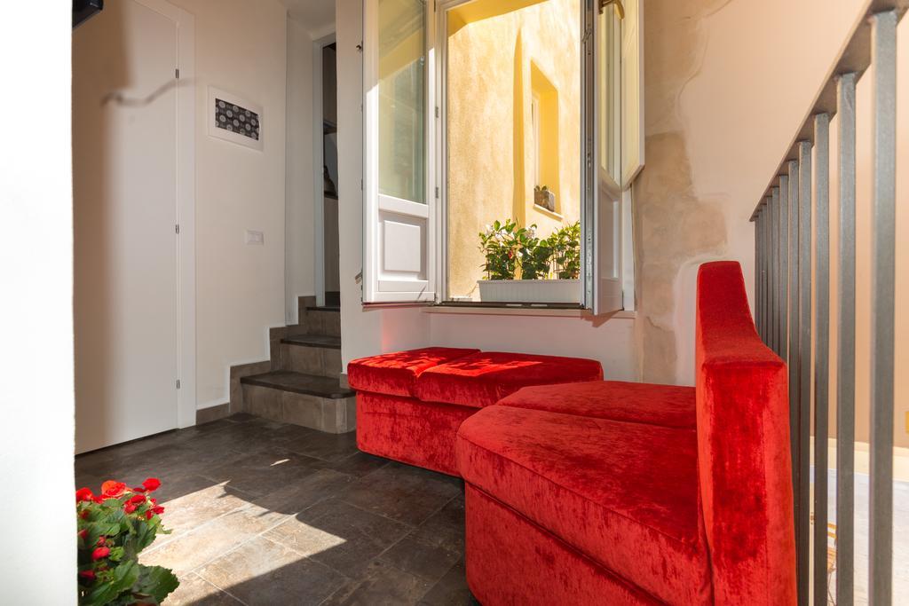 Casa con 2 Camere da Letto