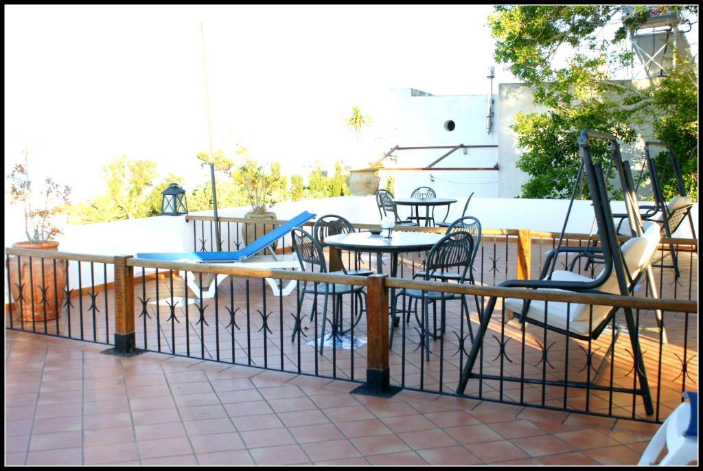 Double Room with Mountain View,33508756:JPEG