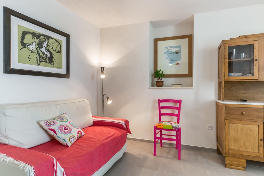 Standard Apartment,345500098:JPEG