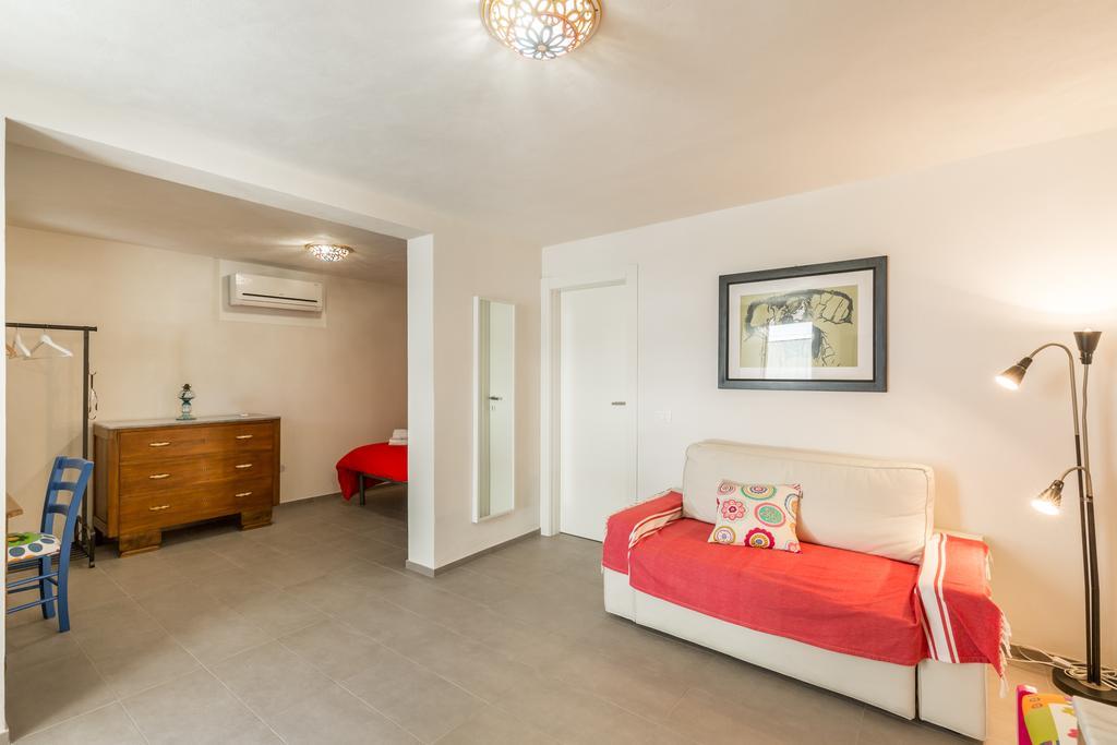 Standard Apartment,345500209:JPEG